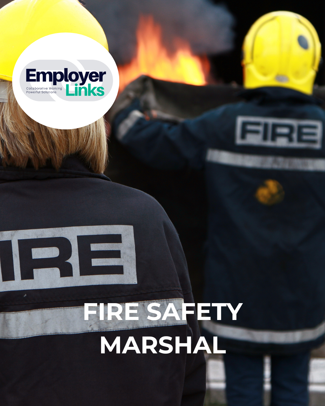 fire safety marshal.png