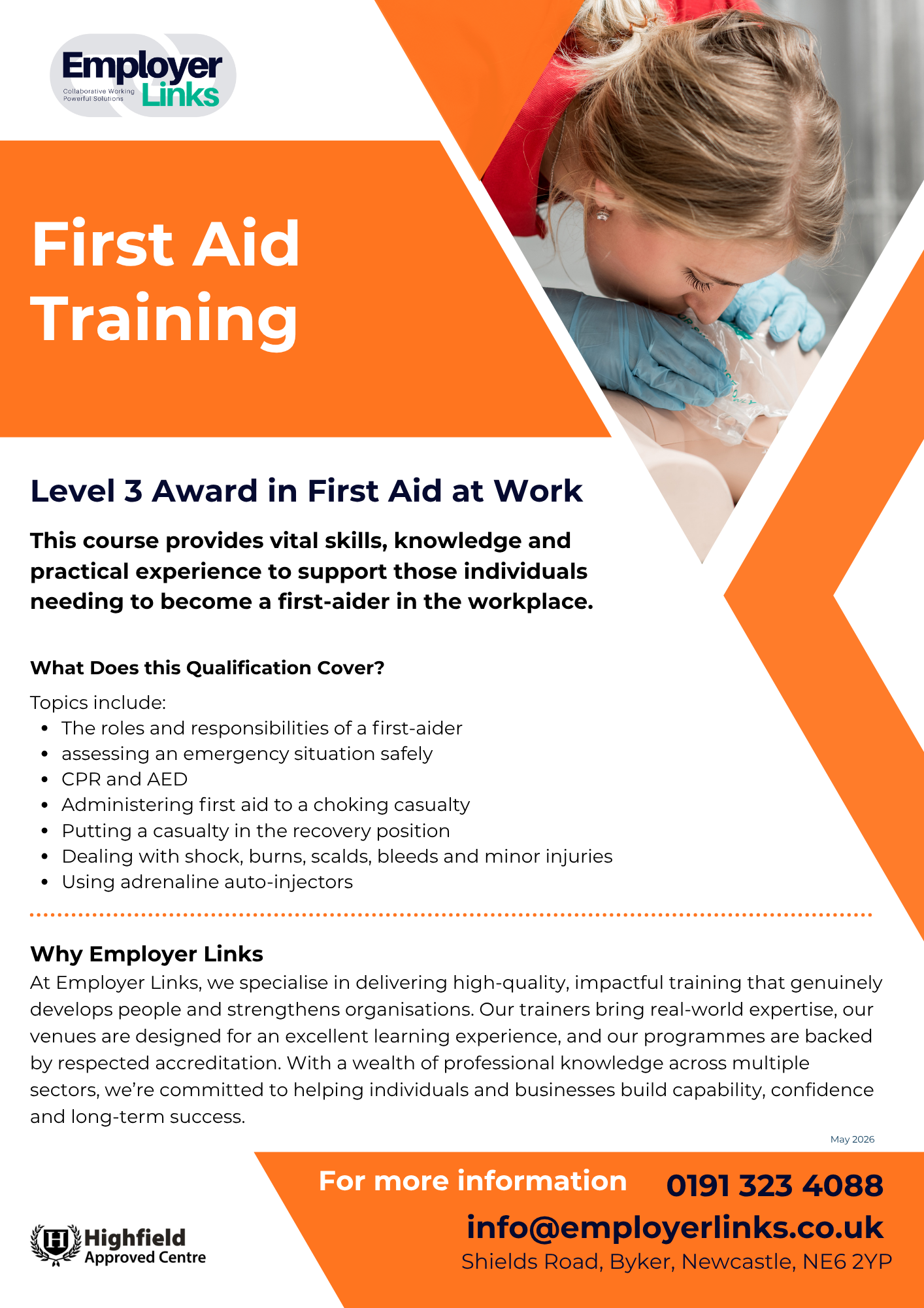 L3 First Aid at Work - Front (61007535).png (Copy)