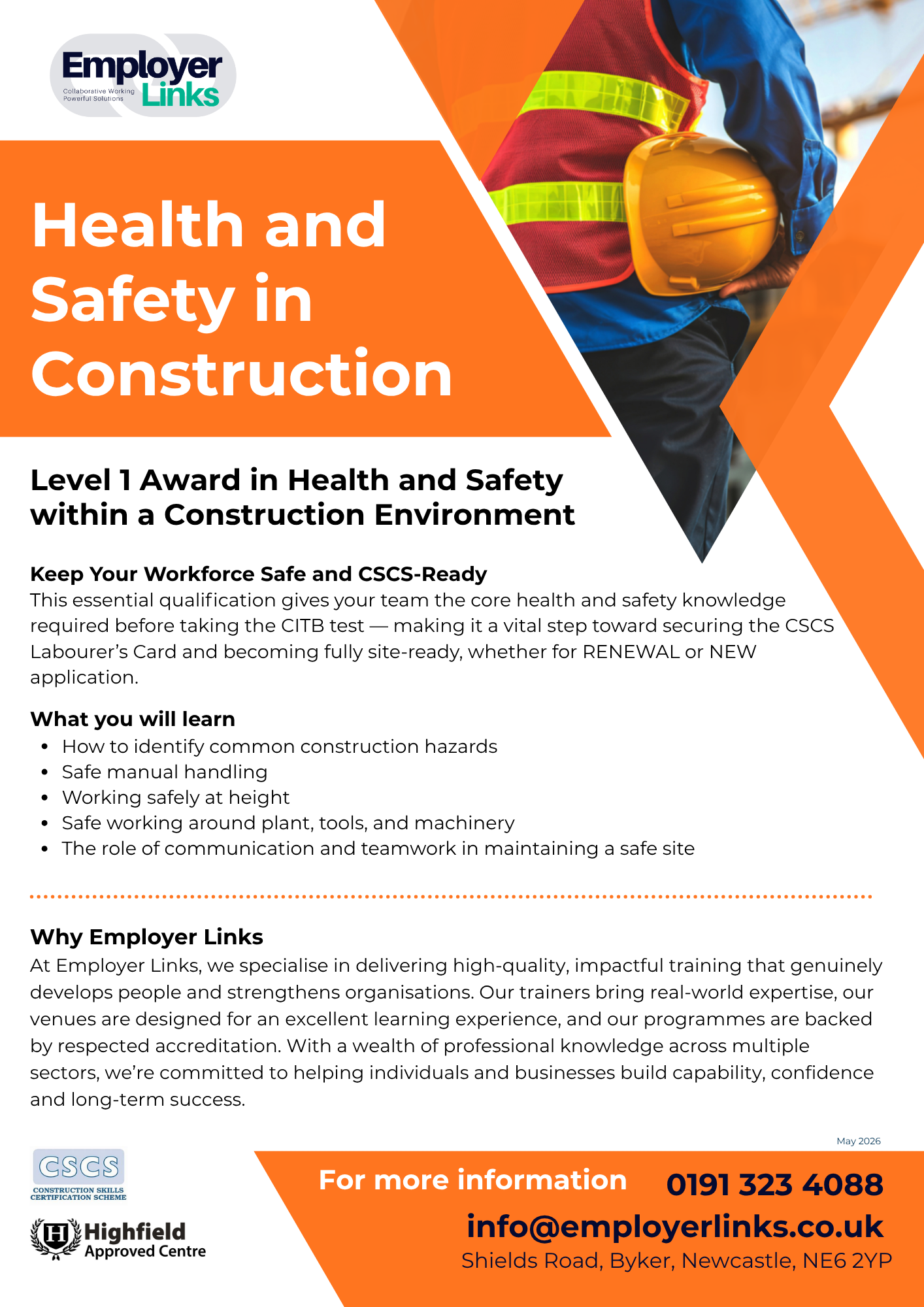 L1 H&S in Construction - Front (60324429).png