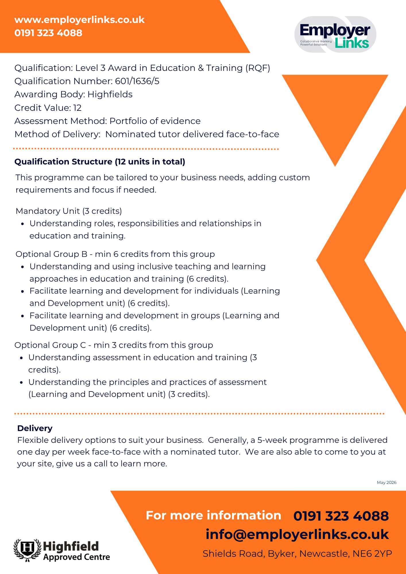 L3 Education & Teaching - Back (60116365).png