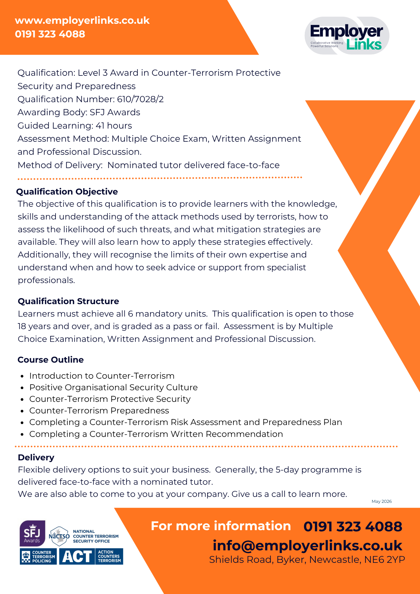 L3 Award in Counter-Terrorism (61070282) - Rear.png