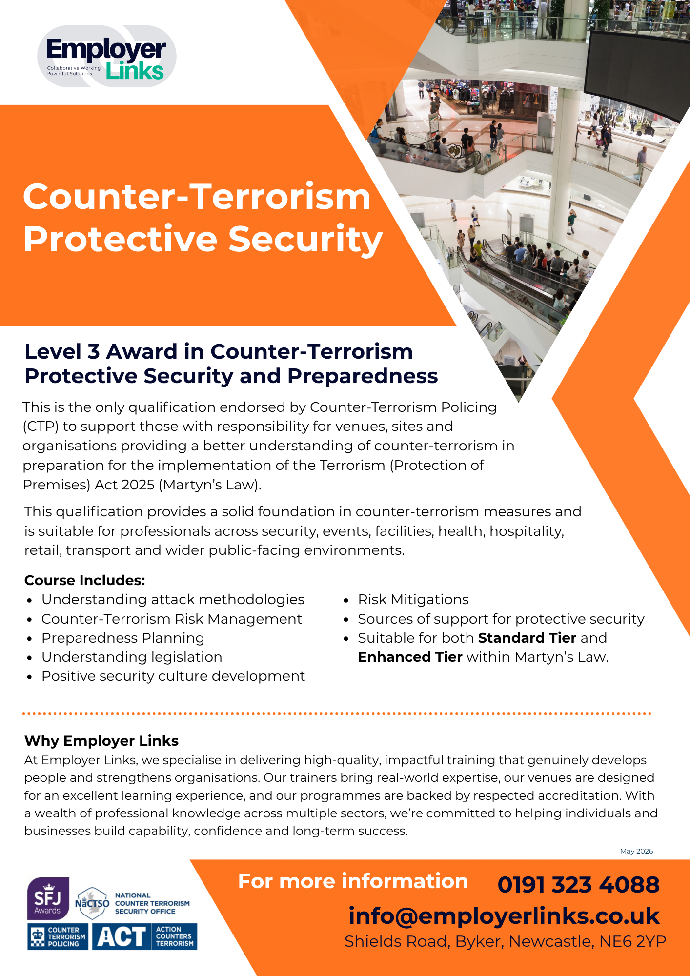 L3 Award in Counter-Terrorism (61070282) - Front.png