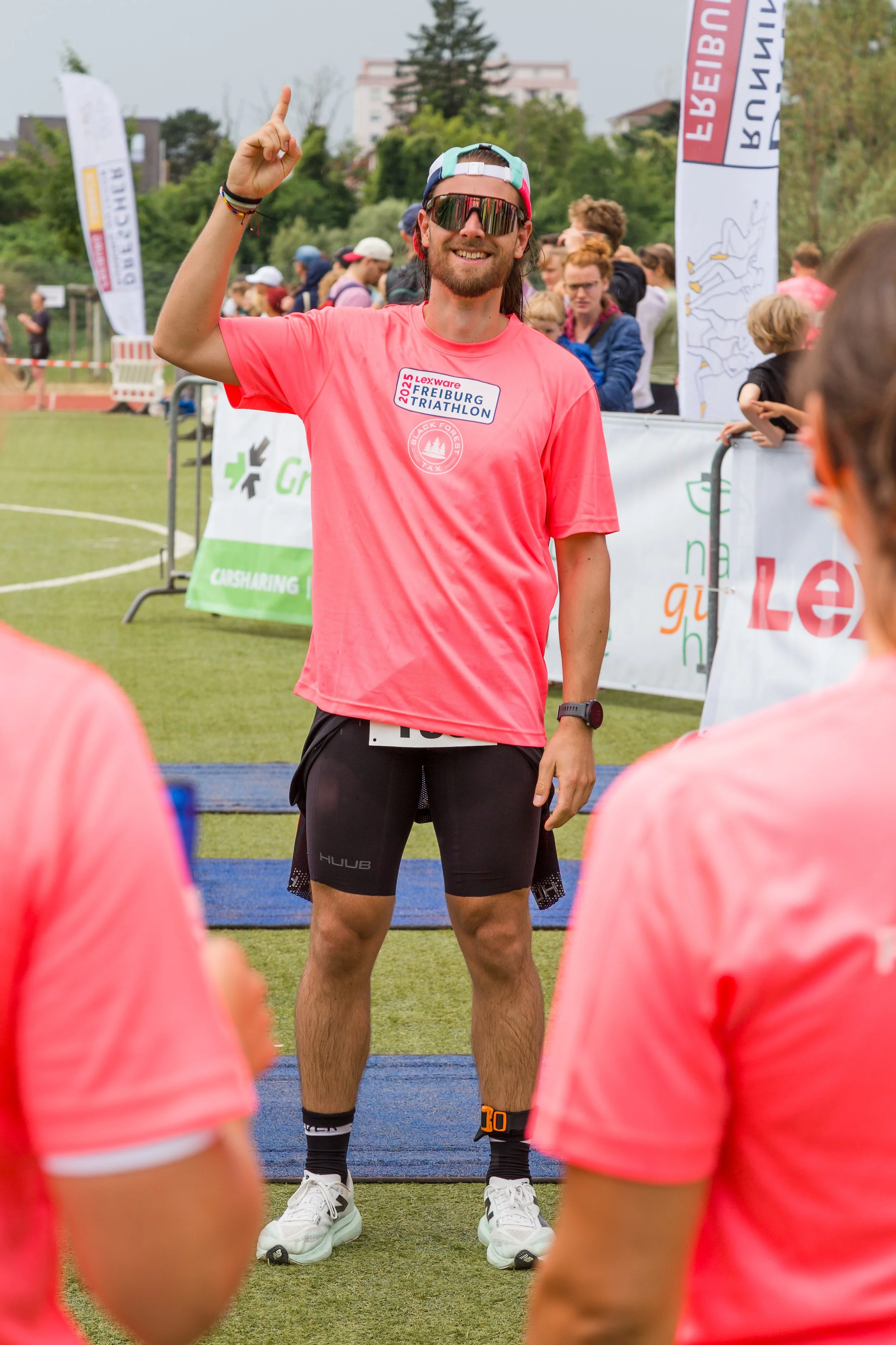 IMG_3874.JPG