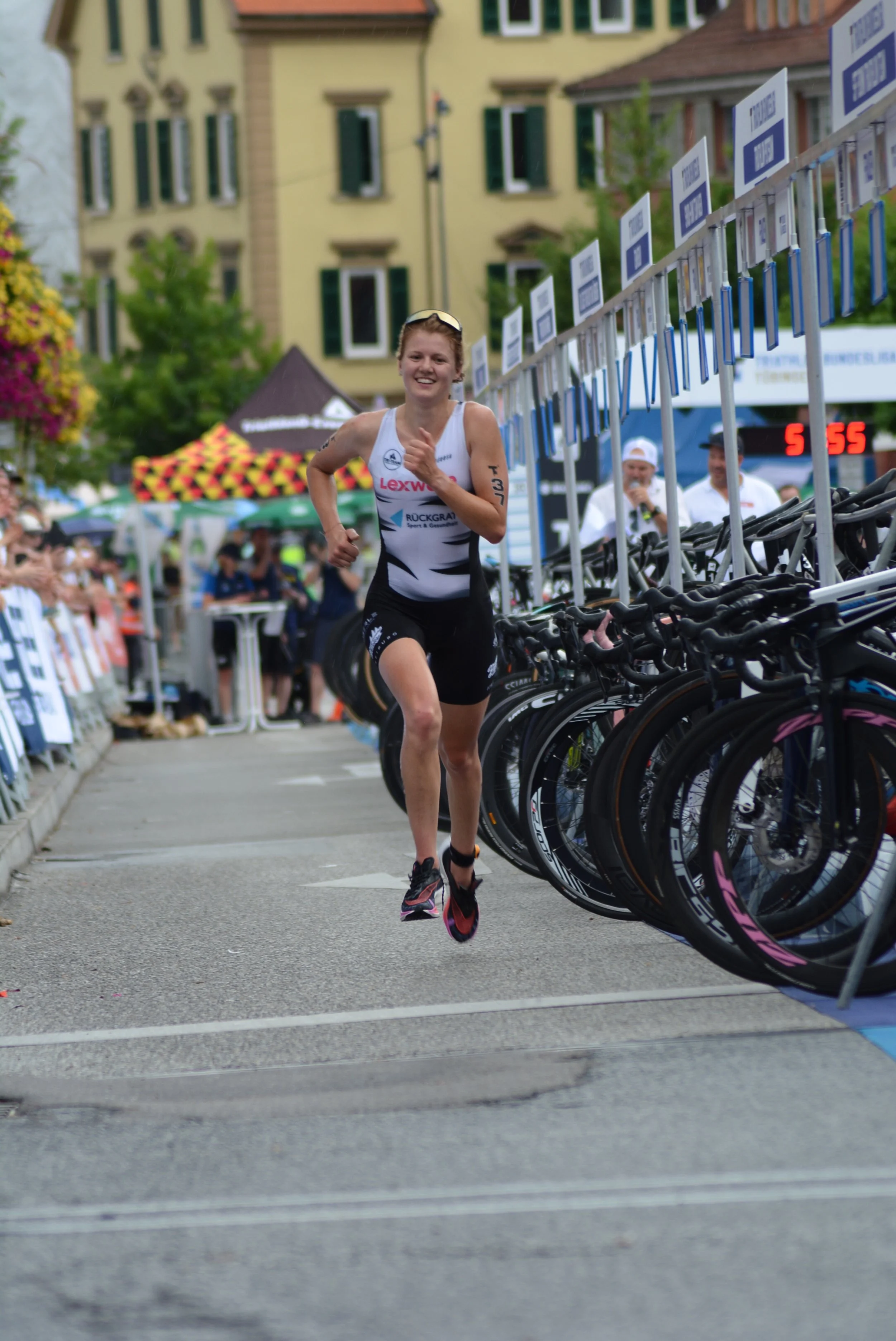 Bild: Birgit Scheffold