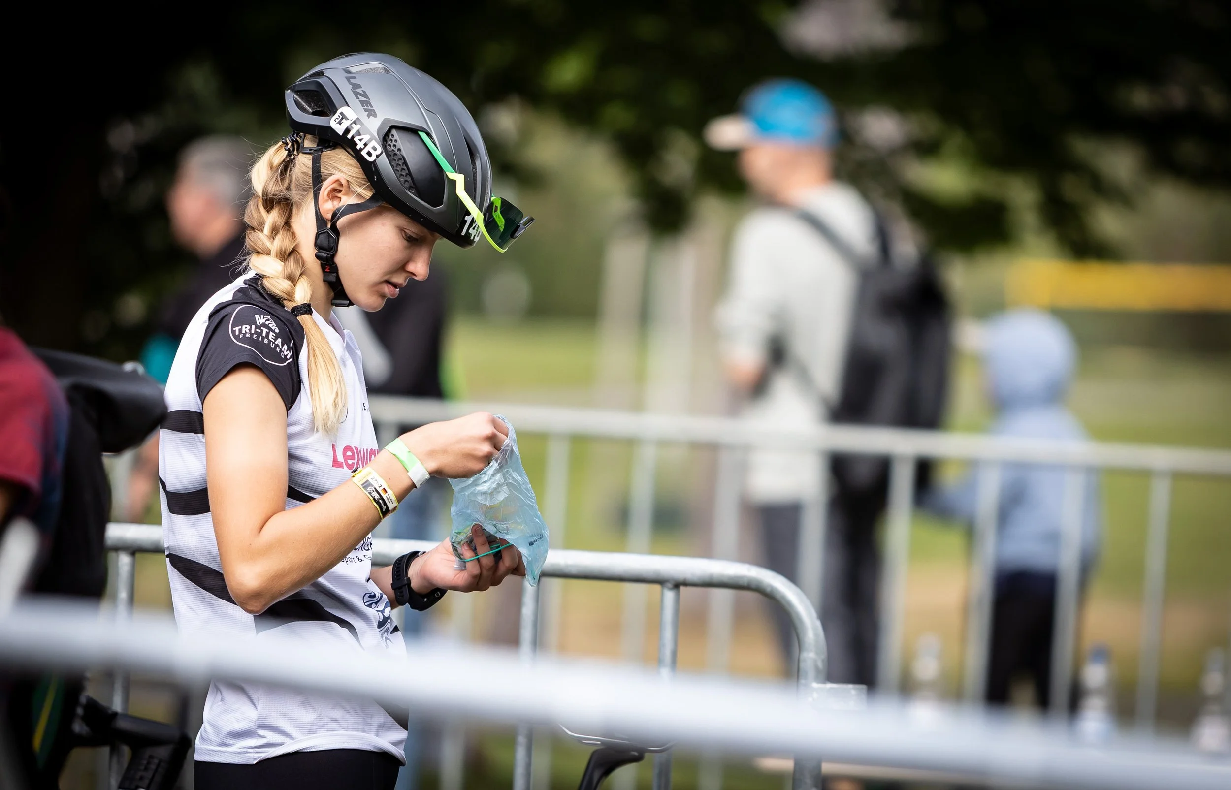 raphael_schmitt_triathlon_bundesliga_viernheim_2025_a19.jpg