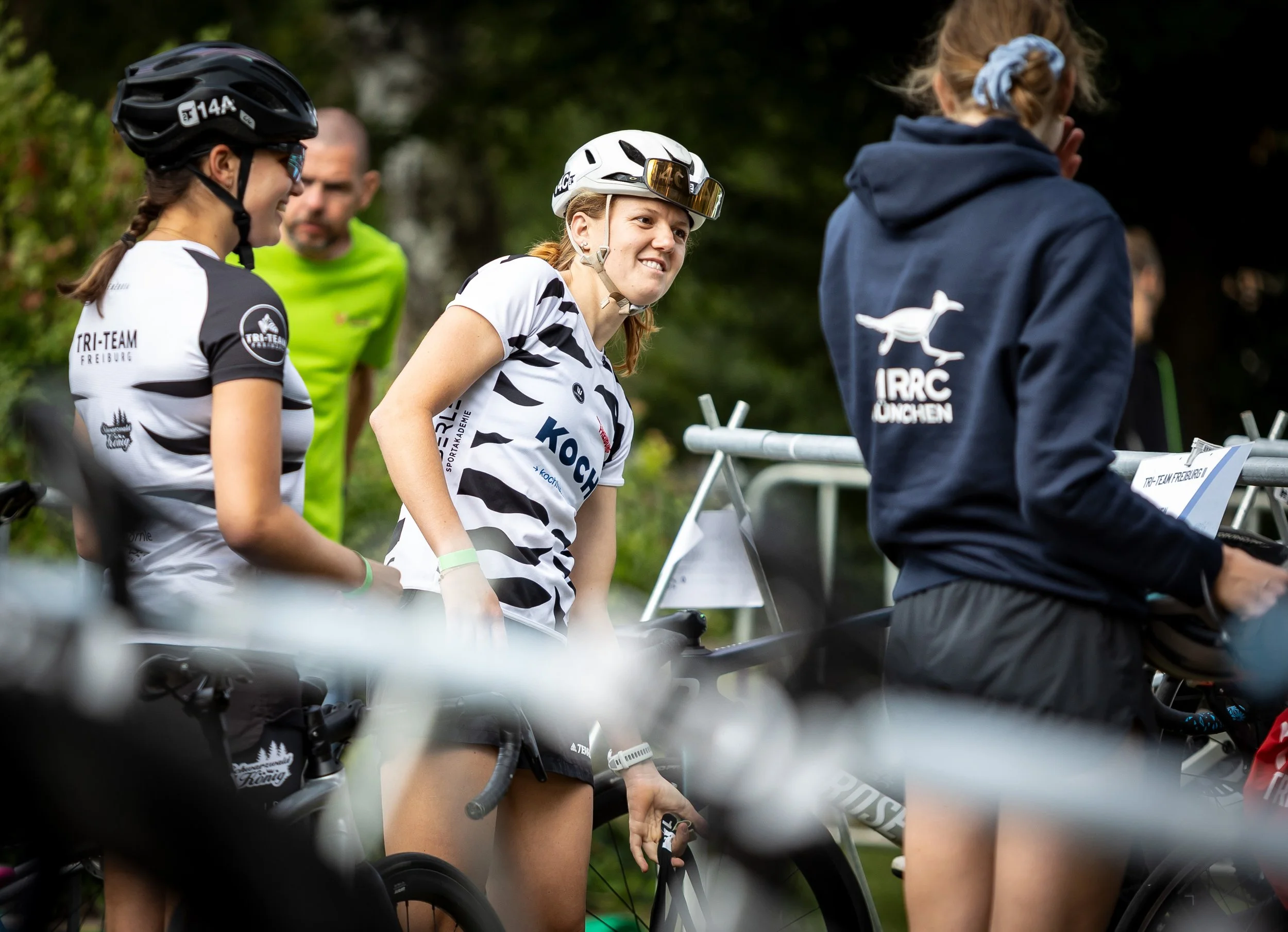 raphael_schmitt_triathlon_bundesliga_viernheim_2025_a18.jpg