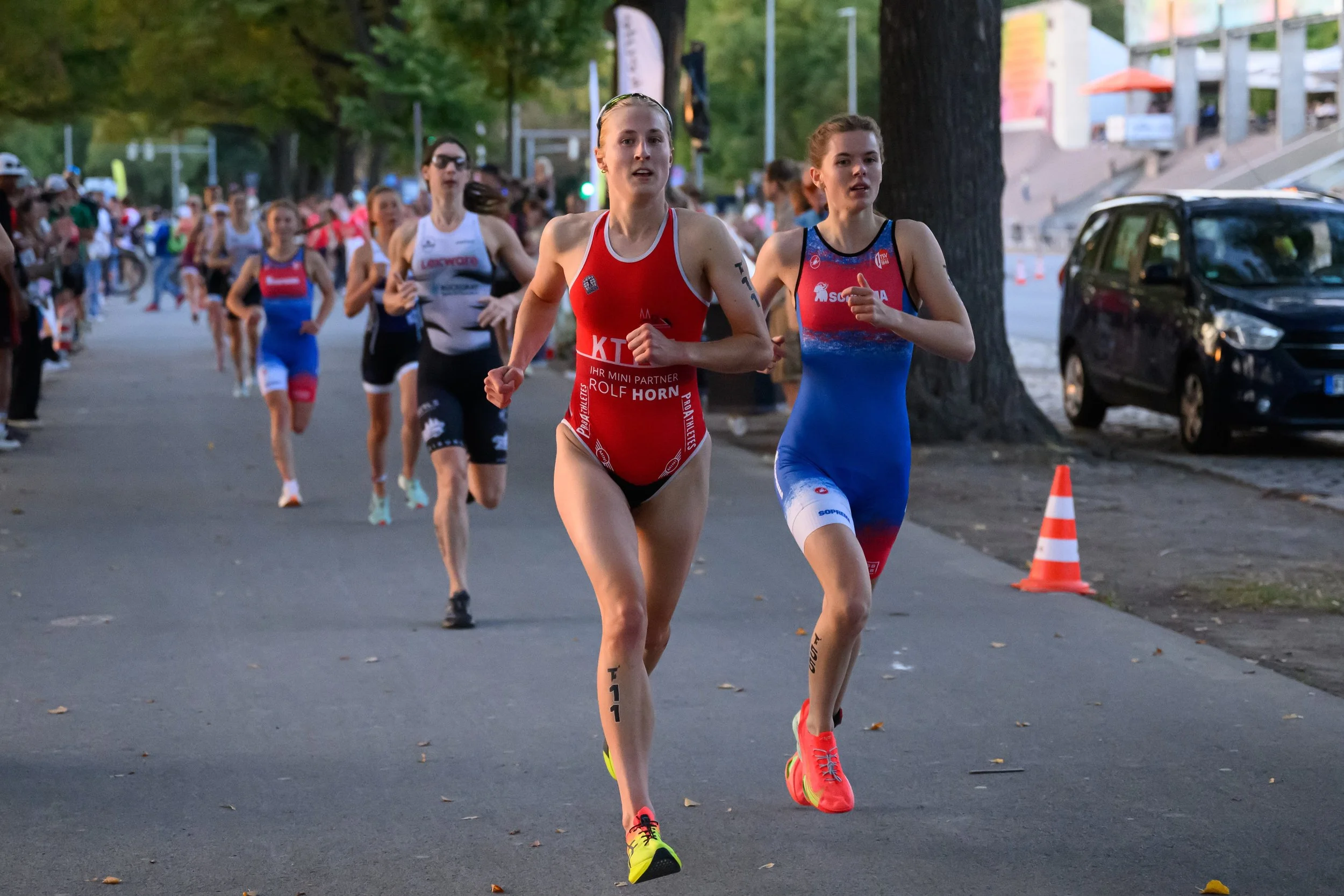 DTU/Petko Beier
