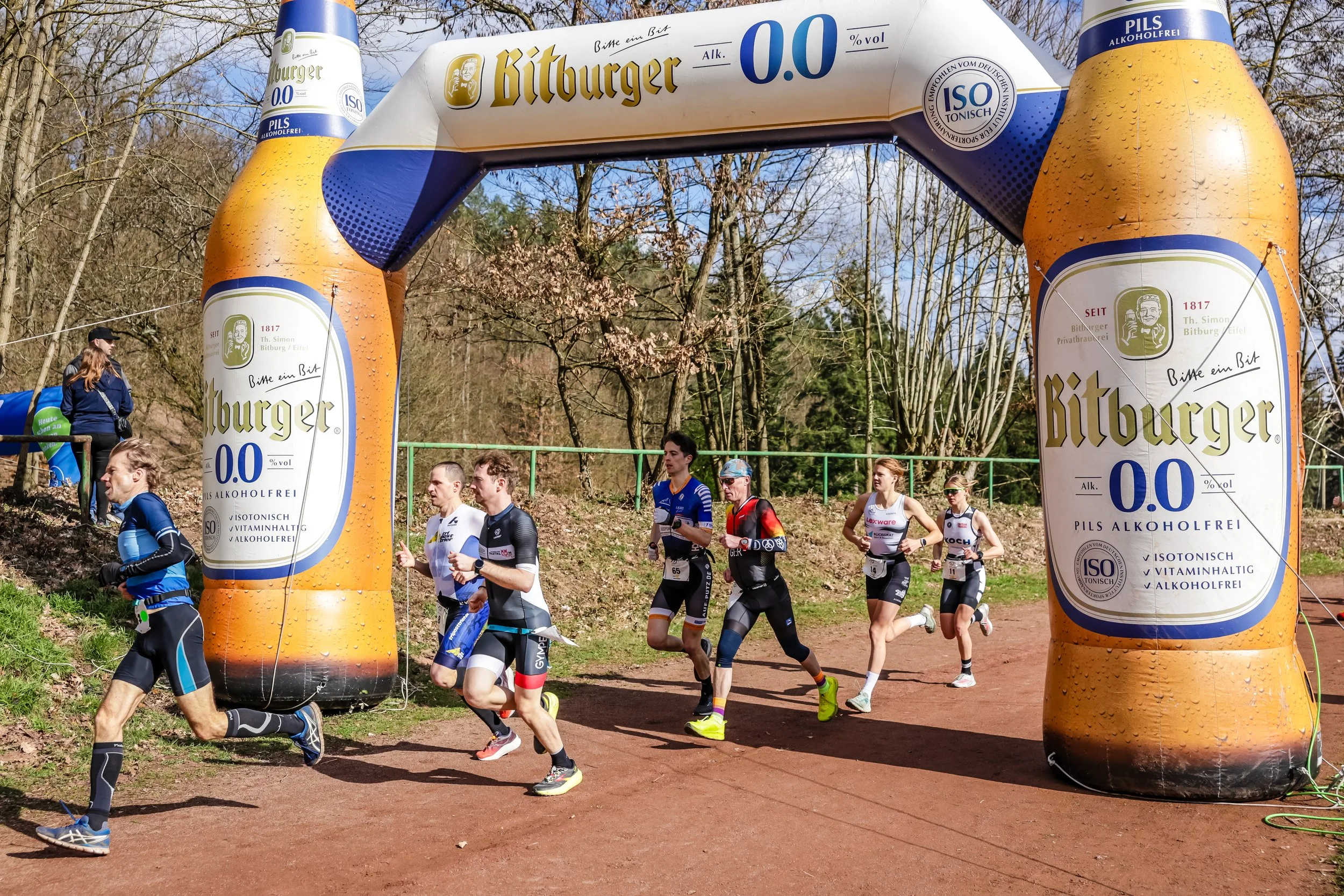 260301_cross_trier_ik0344.jpg