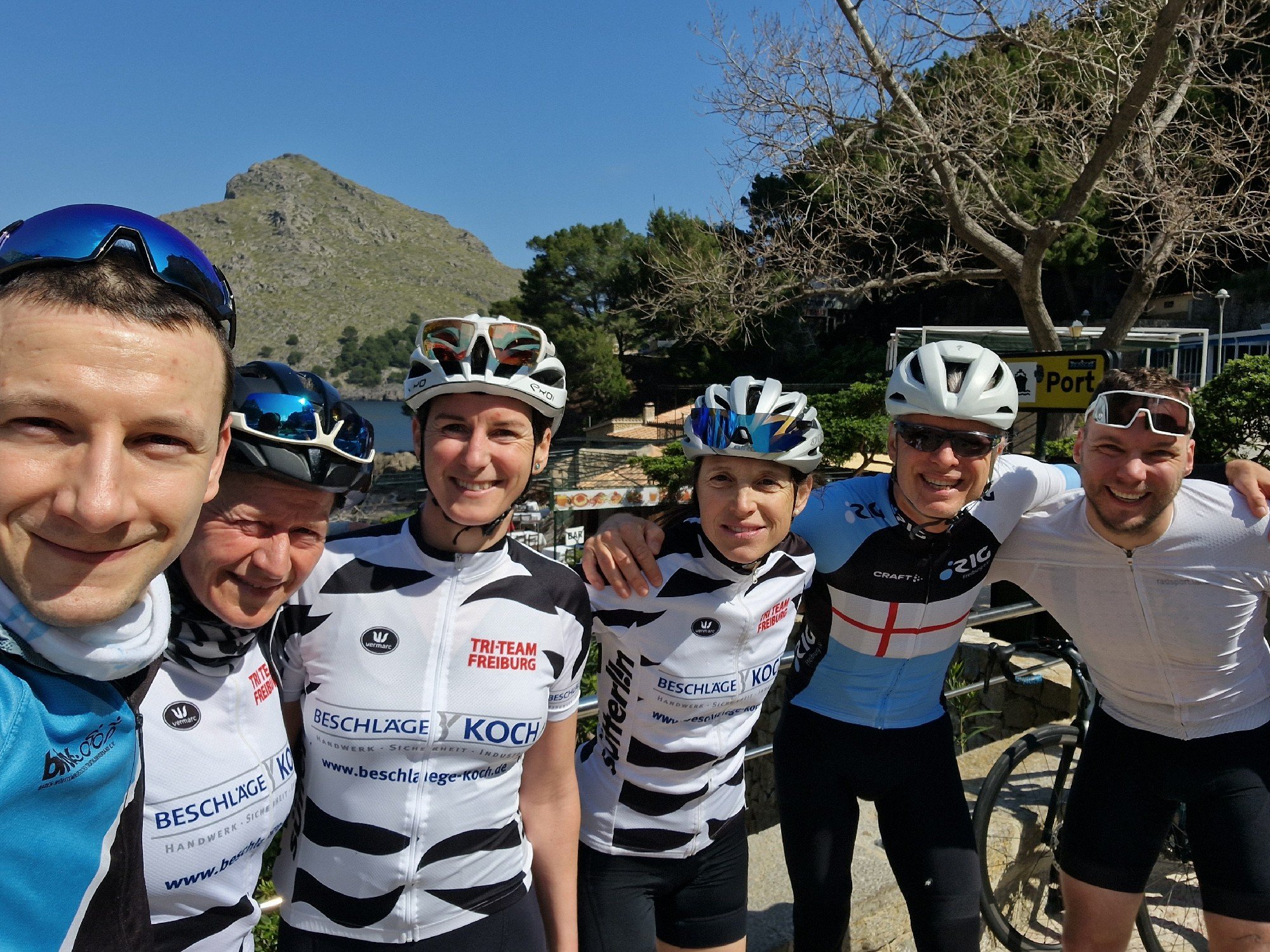 92d3ef26-493a-4635-a33a-c9acf1508215 (1).jpg