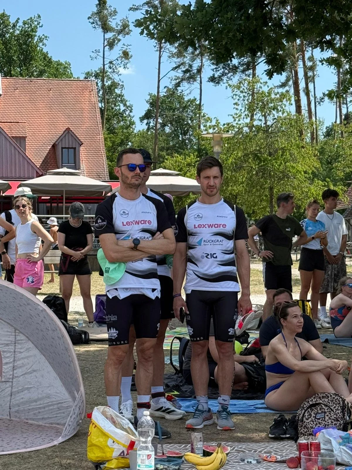 WhatsApp Image 2026-06-21 at 10.13.57.jpeg