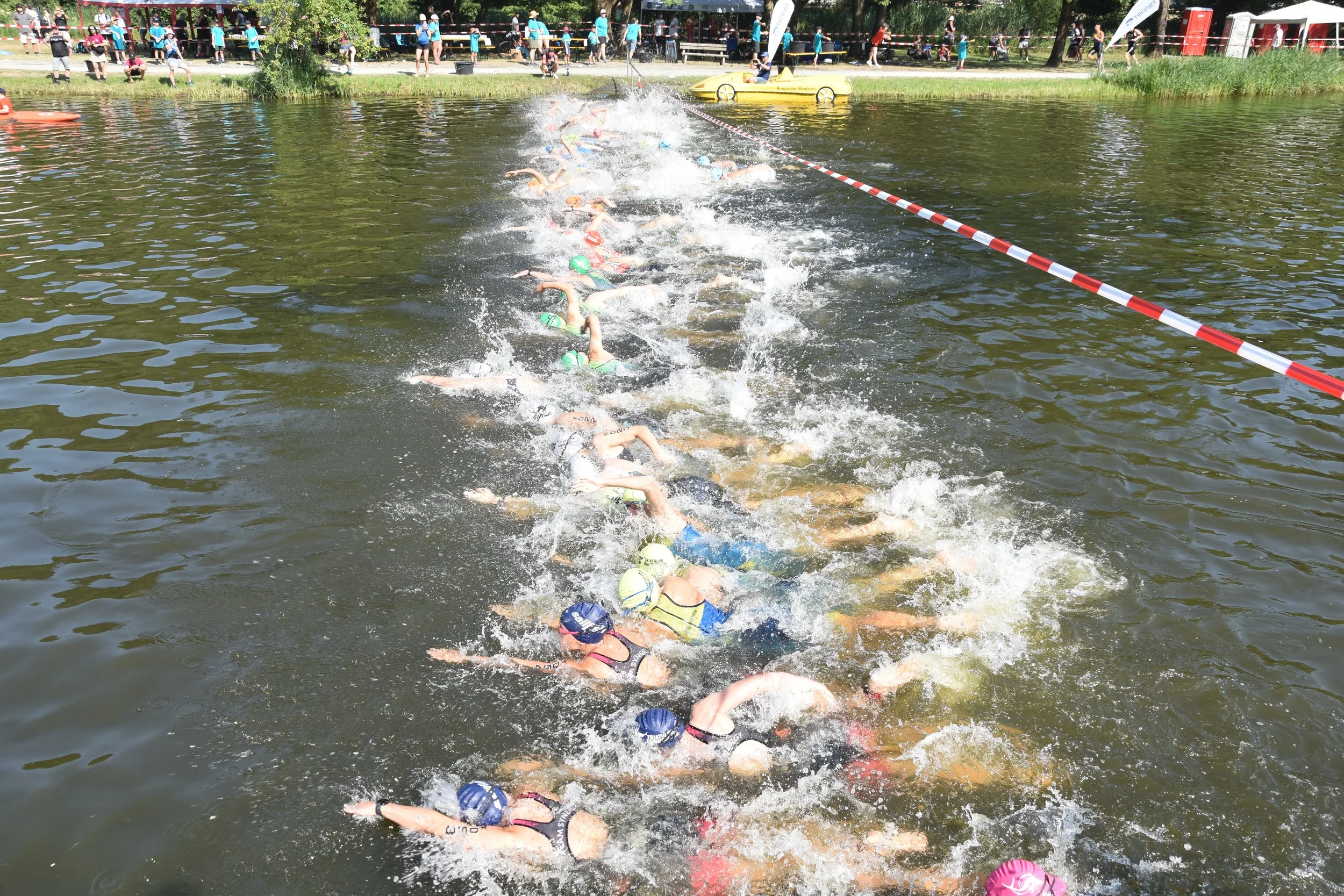 DTU_3793.jpg