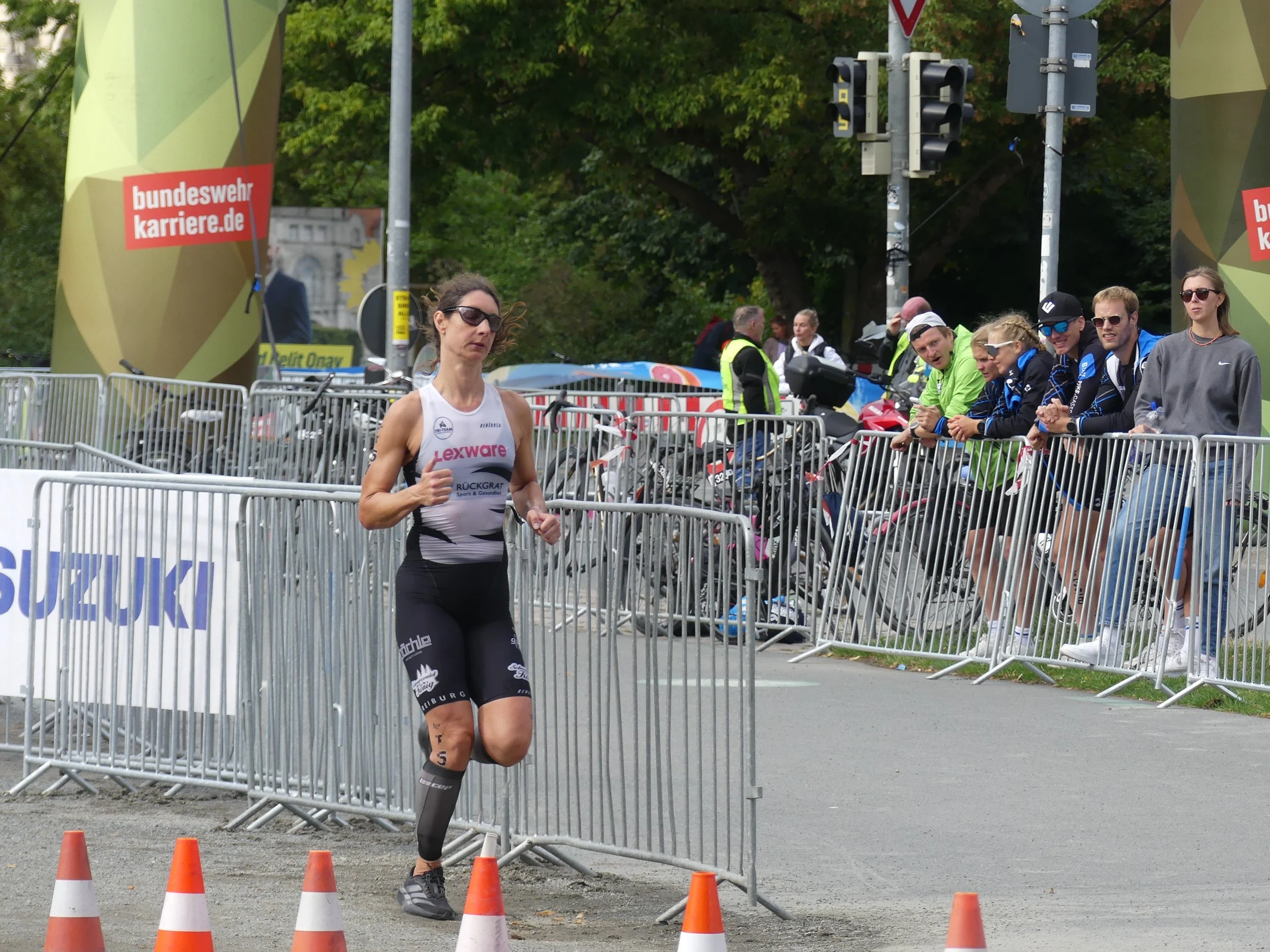 P1230641.JPG