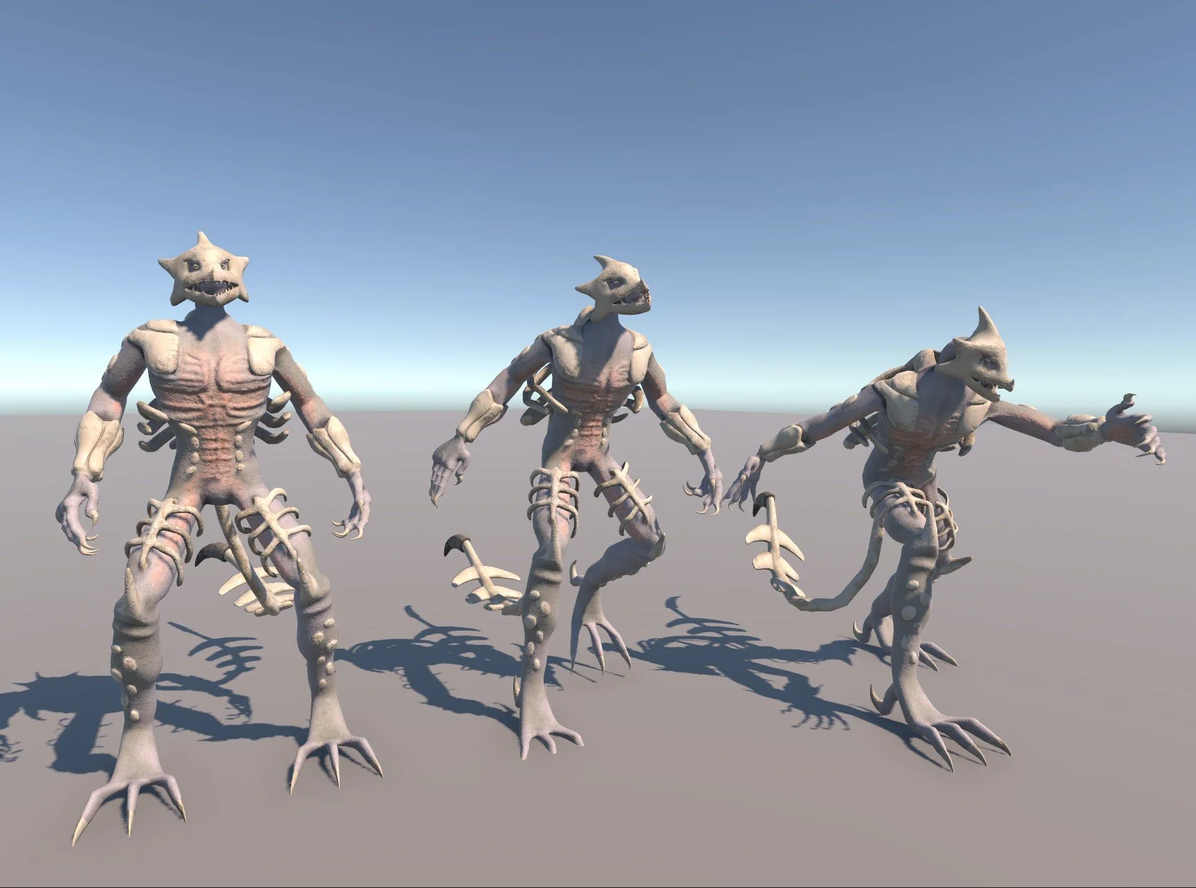 Animations BoneBeast.jpg