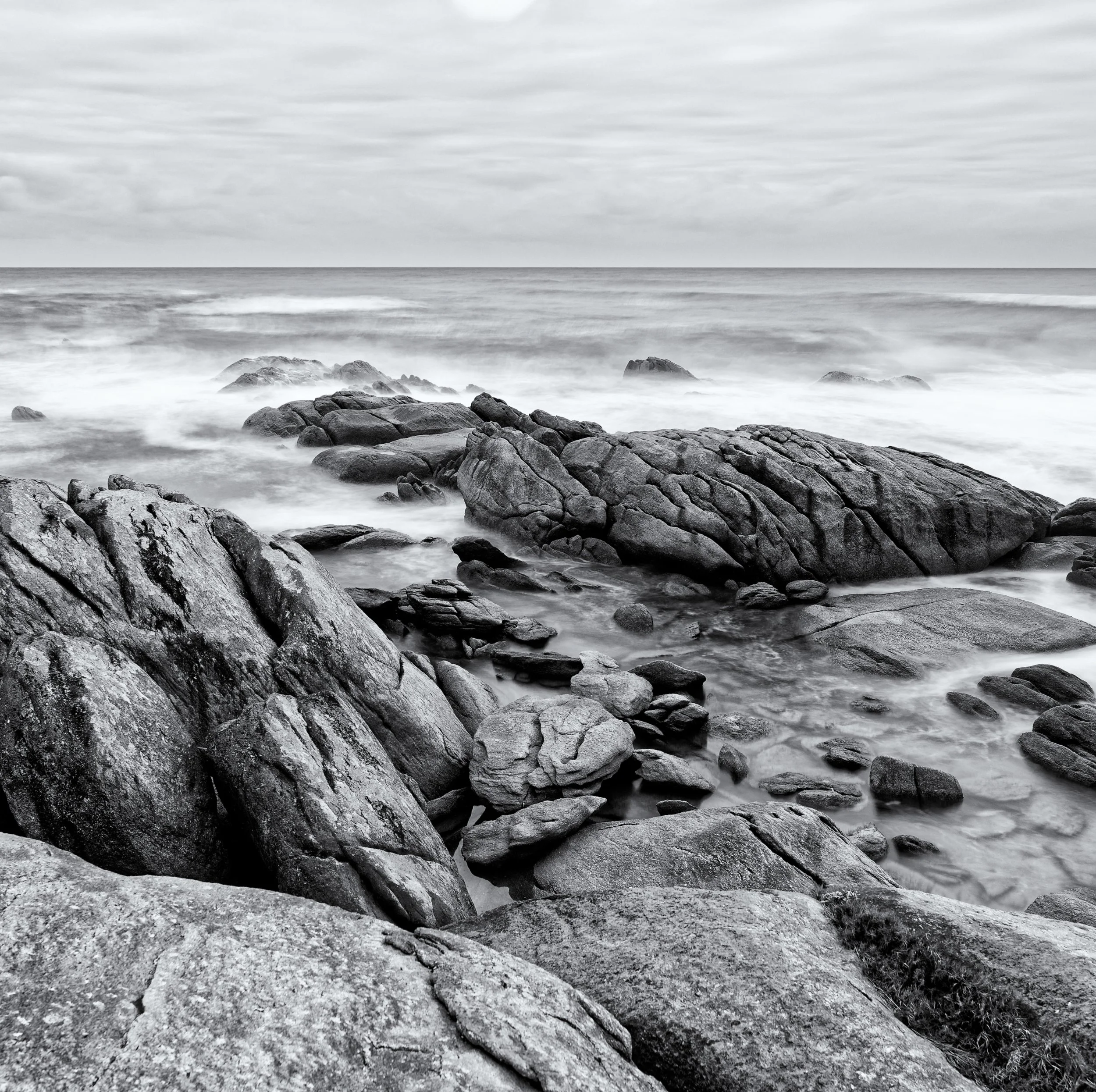 Coast