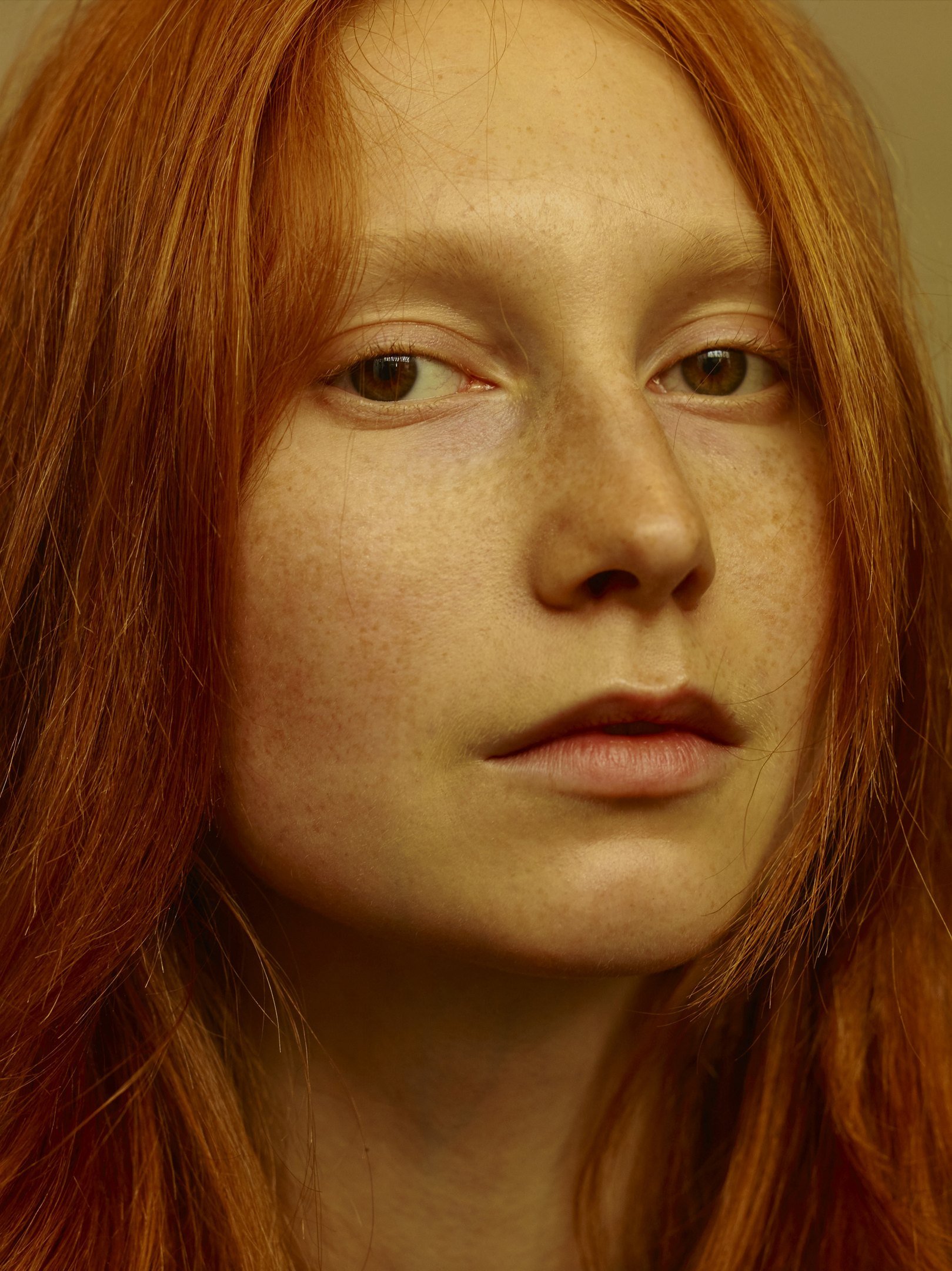 jessica_by_simoneeles02.jpg