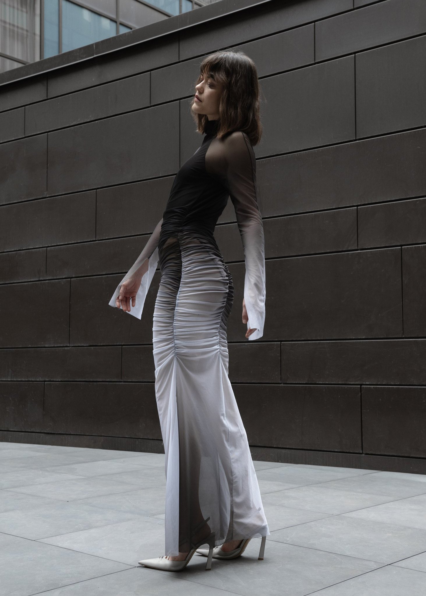 ANNA NEVALA by Johanna Rontu