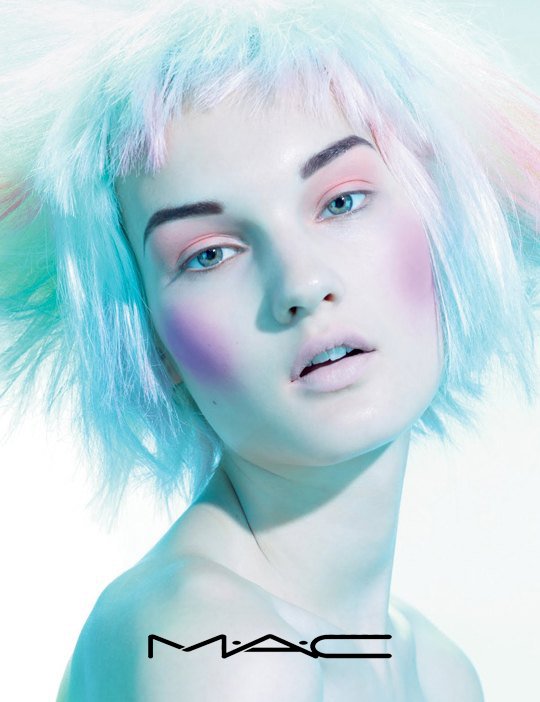 MACbeauty S12.jpg