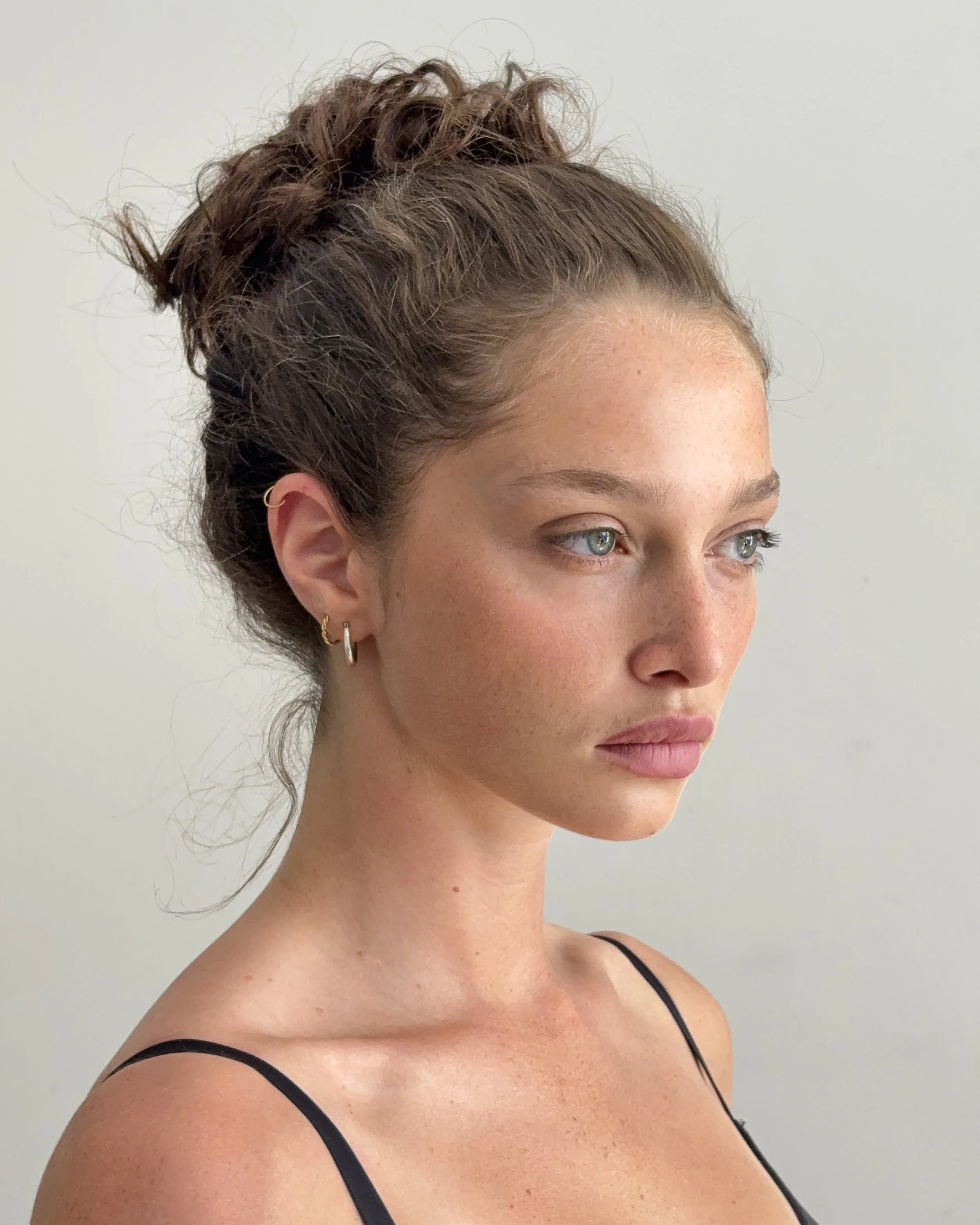 talia_digital0826_03.jpg