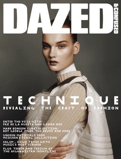 dazed-confused-october-2010-kirsi-pyrhonen-by-sharif-hamza1.jpg