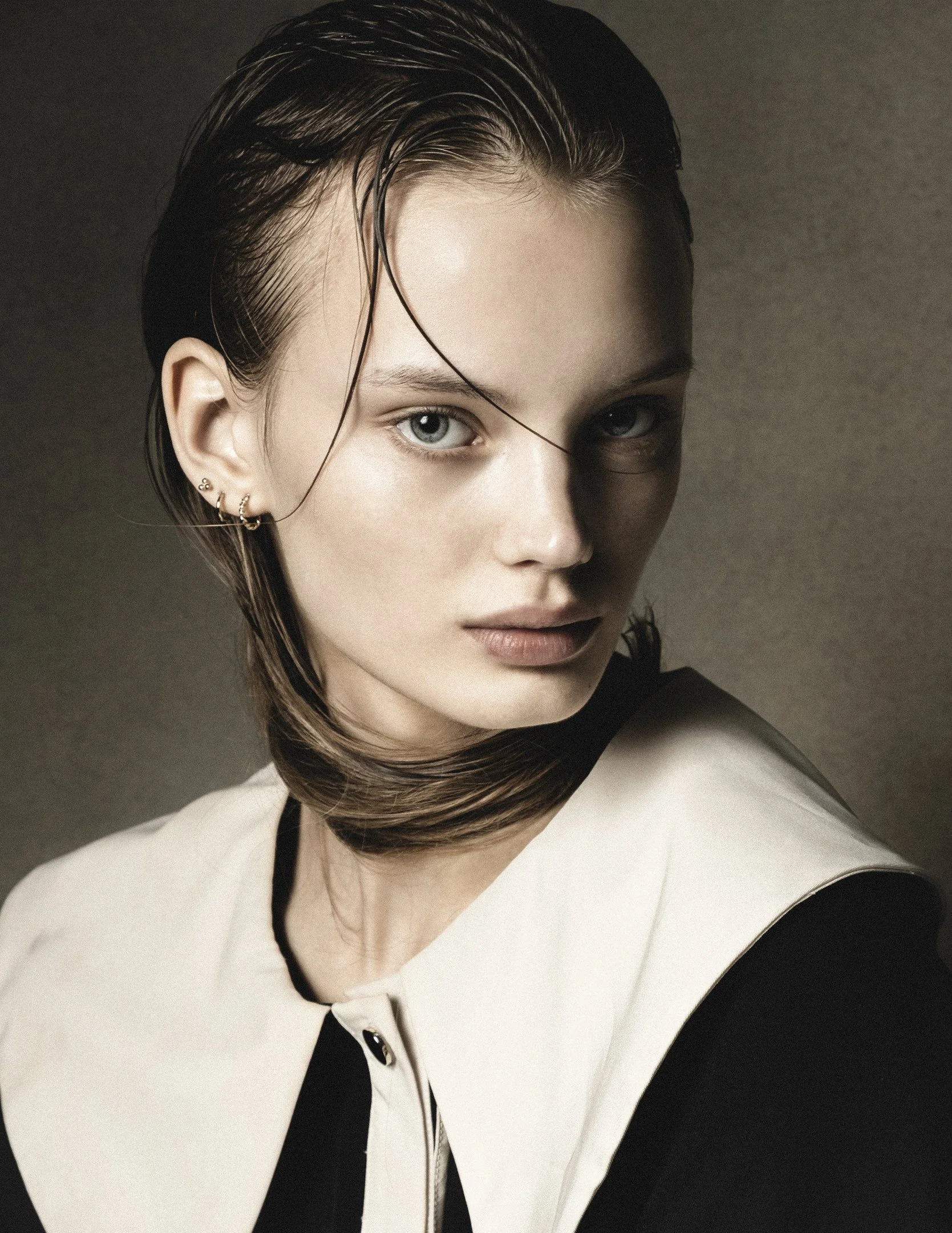 KERTTU SARKOLA