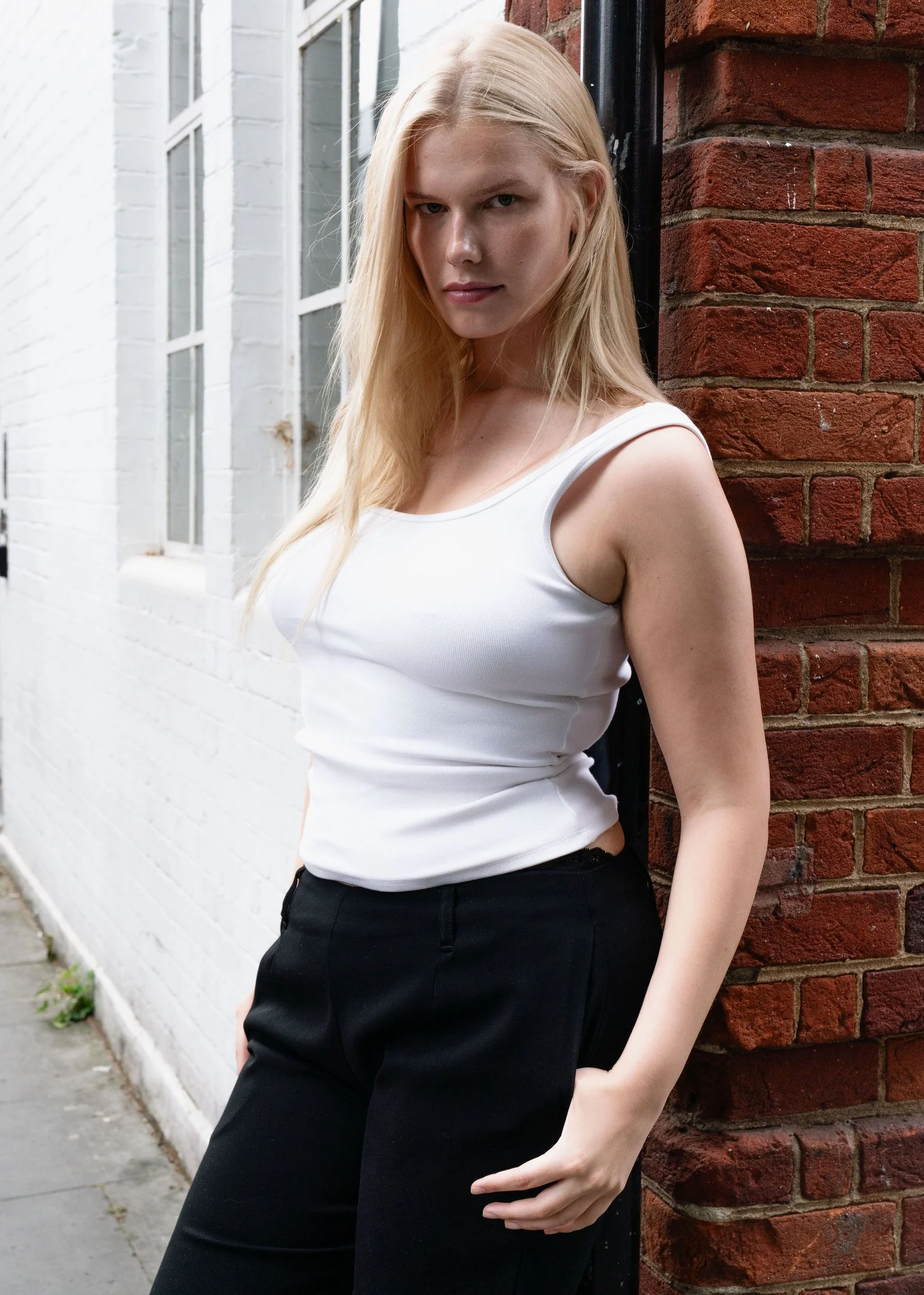 AinoDigitals0726_01.jpg