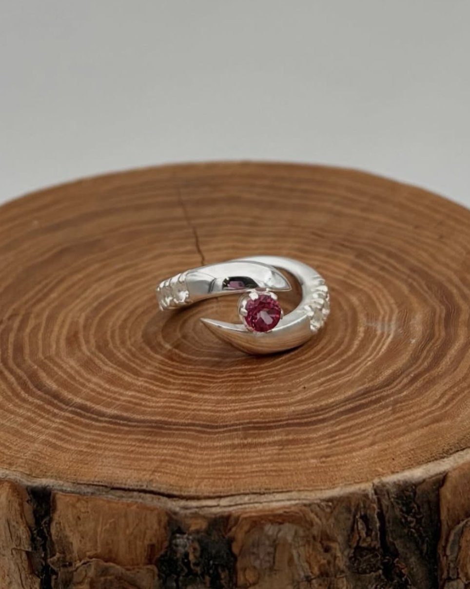 JayThorJewelry3.png