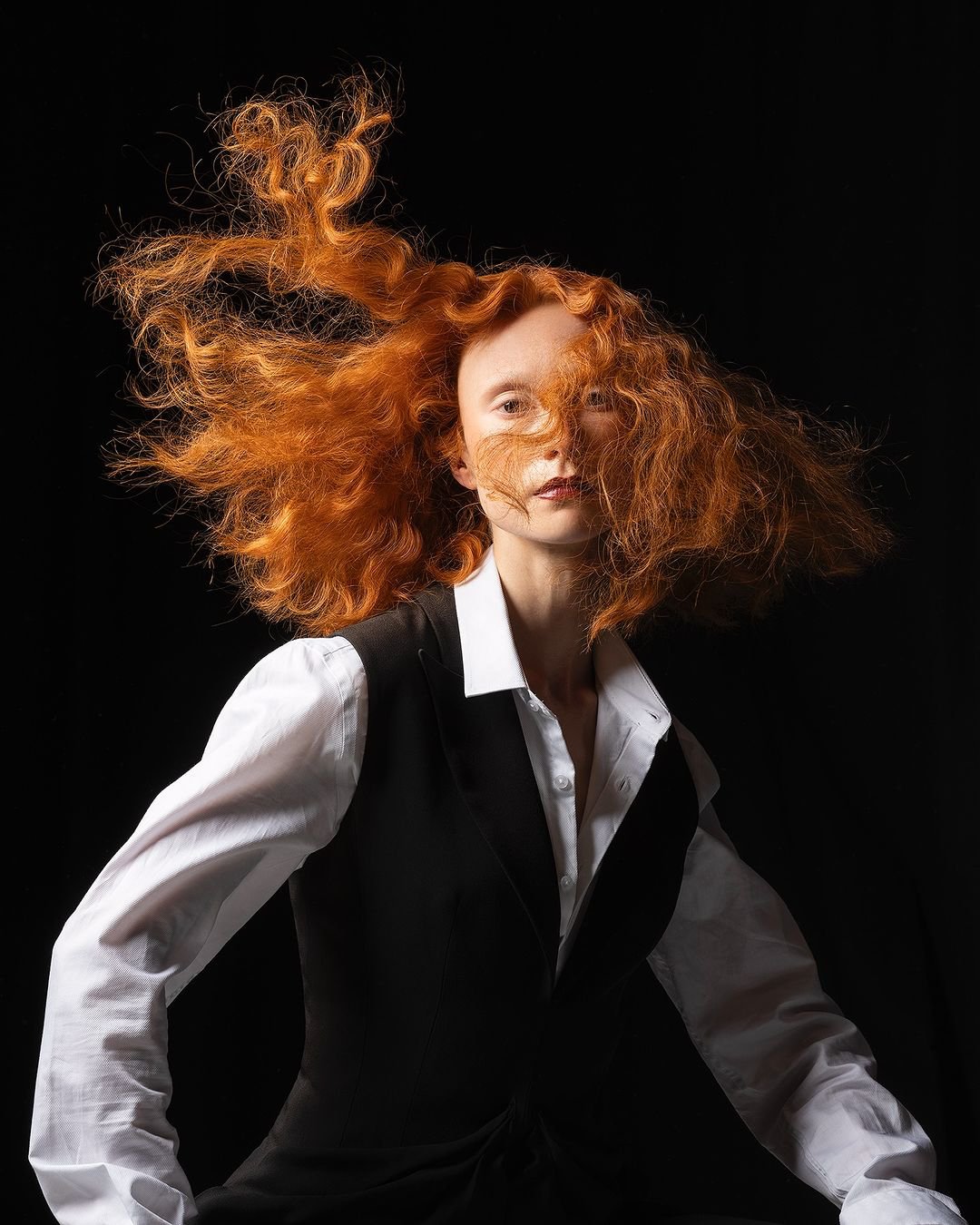 WigAcademy X EugeneSouleiman 05.jpeg