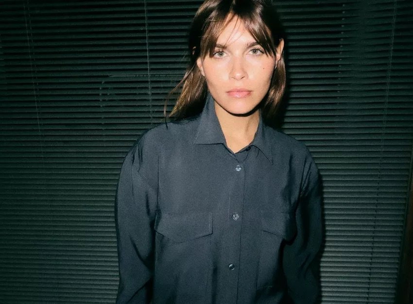 Zara AW24 01.jpeg