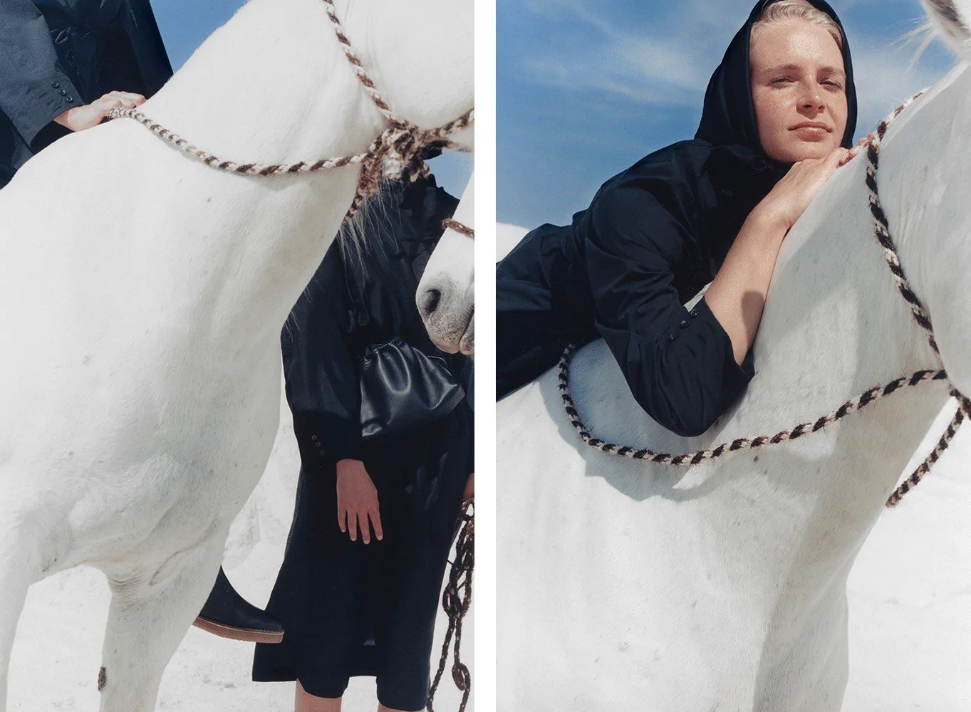 Soeur AW22 07.jpeg