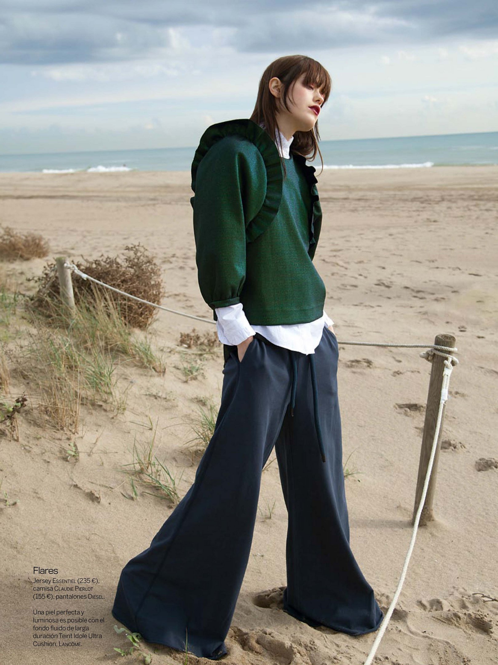 WomanMf_sp0117_06.jpg