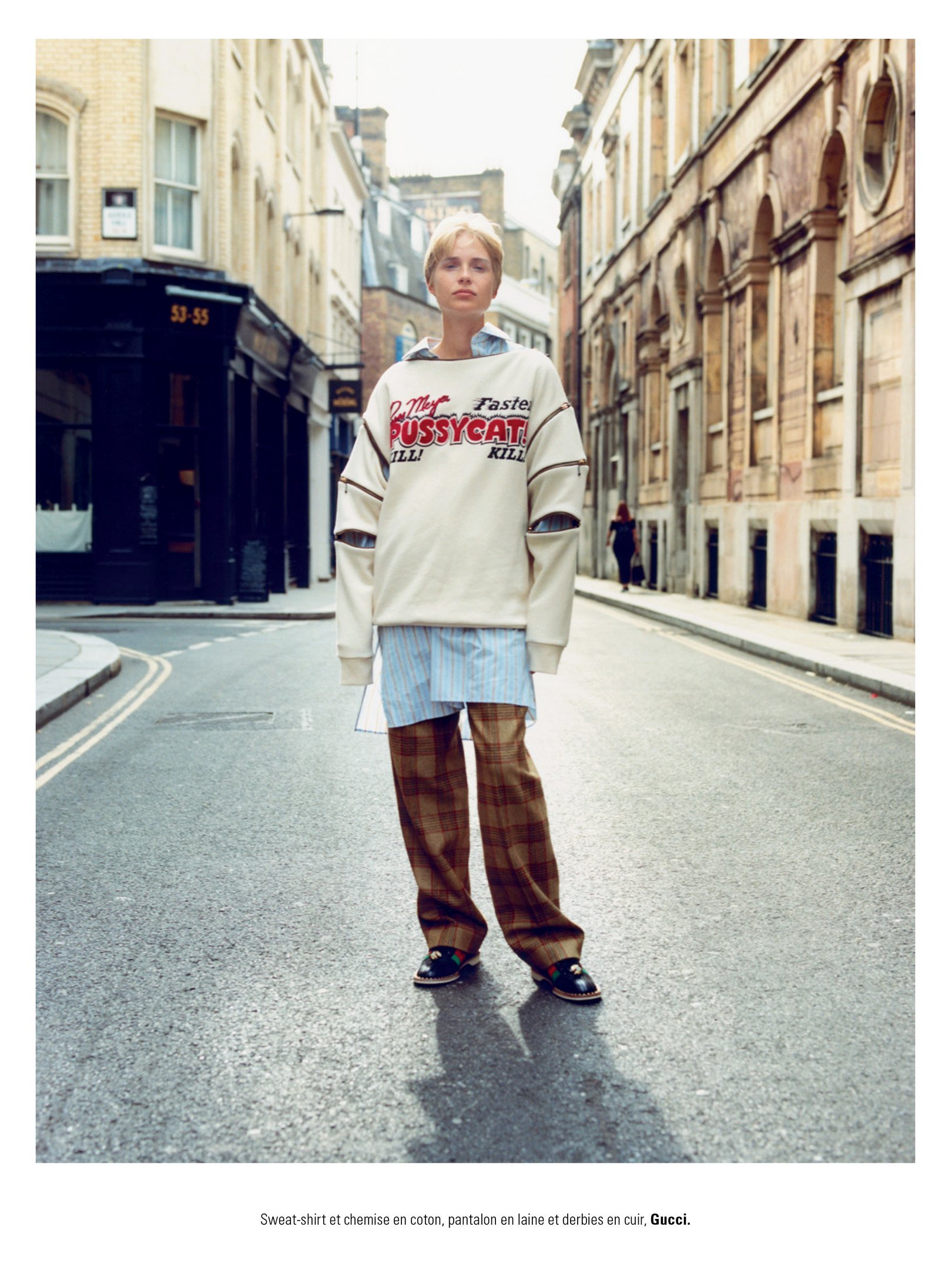 jalouse1018_04.jpg
