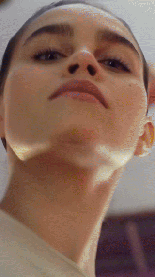 CHRISTIAN LOUBOUTIN SS24