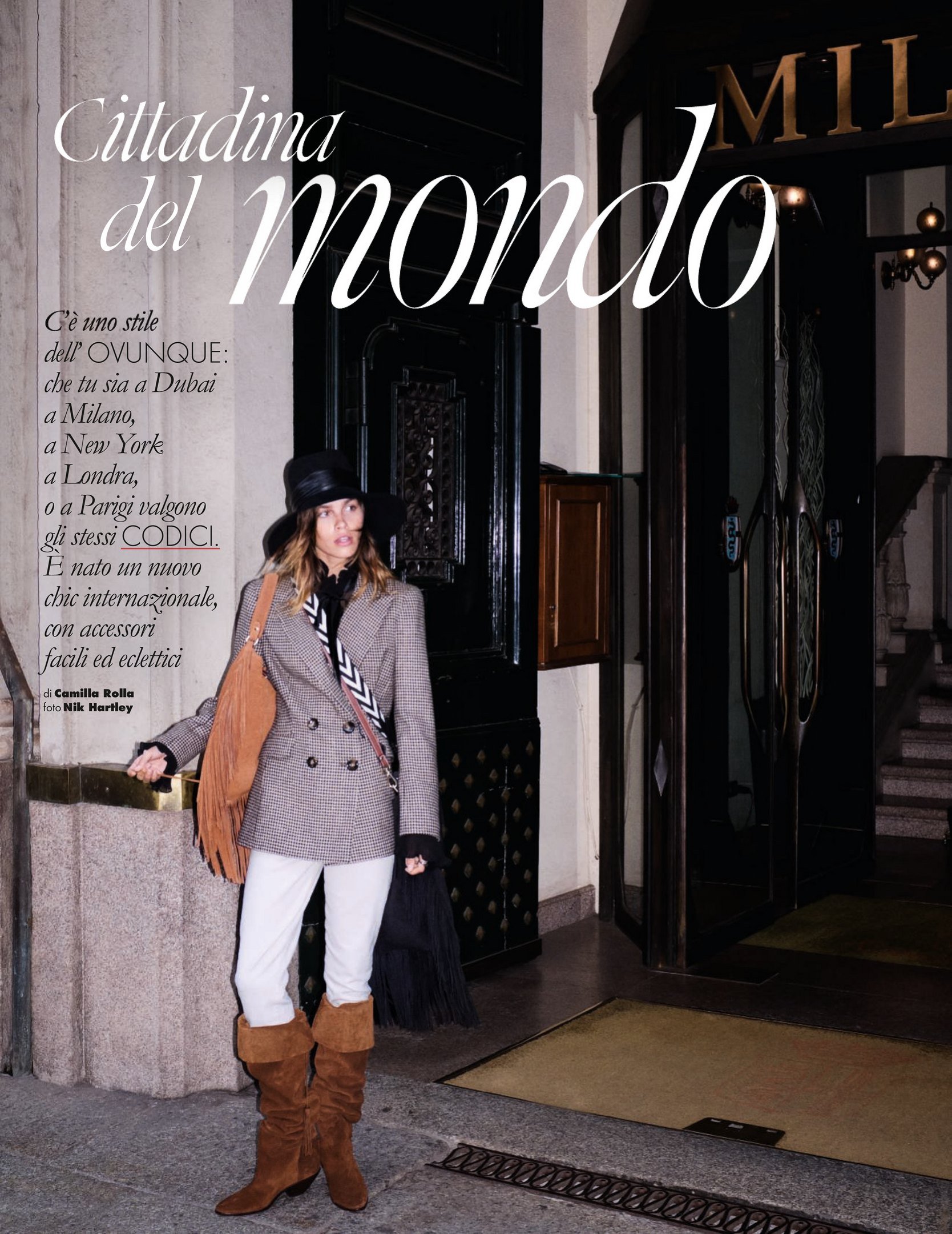 ELLE_it1119_01.jpg