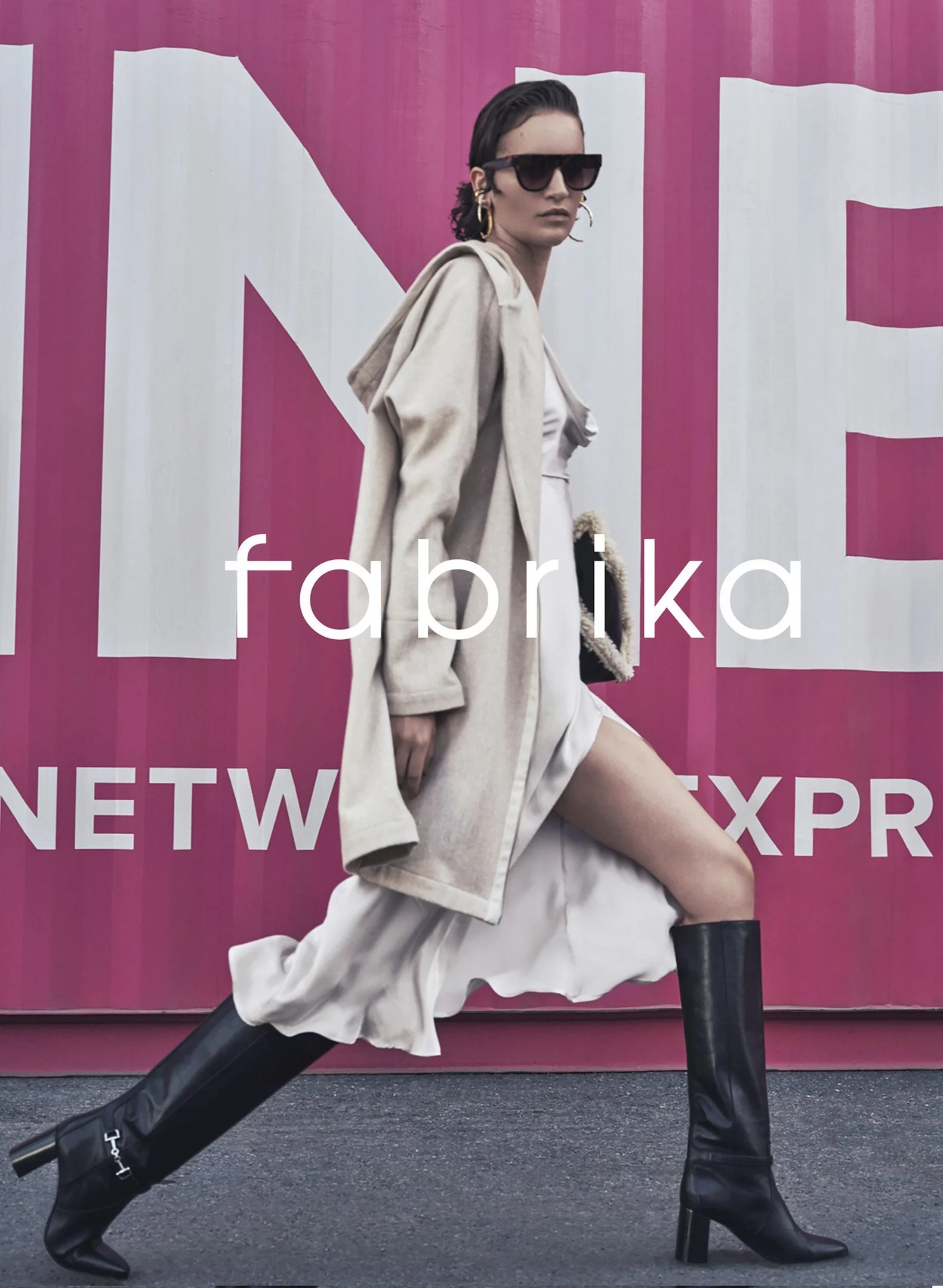 fabrika_tr_aw21_01.jpg