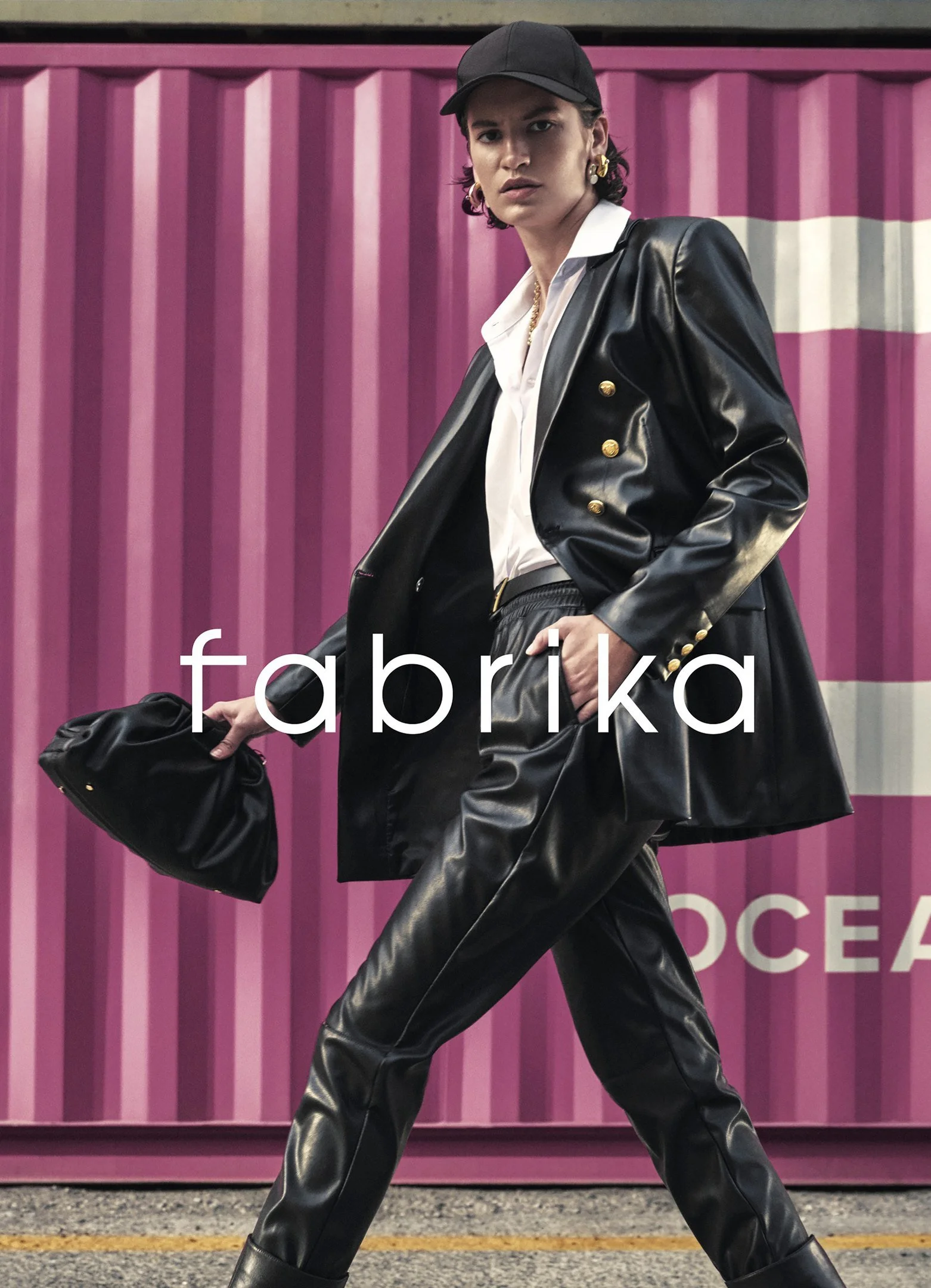 fabrika_tr_aw21_04.jpg