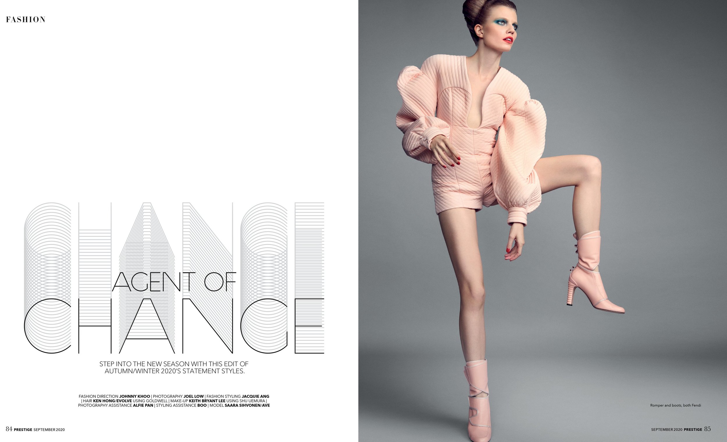 prestigemag_sgp0920_01.jpg