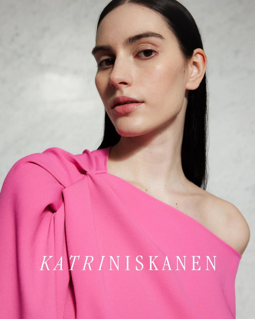 KatriNiskanen SS25 04.jpg