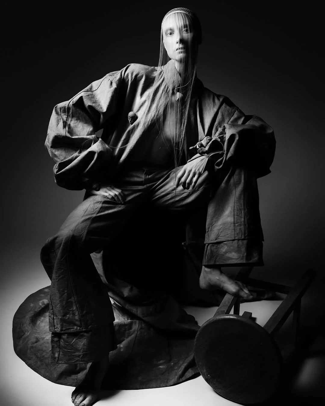 HauntedMag0725 09.jpg