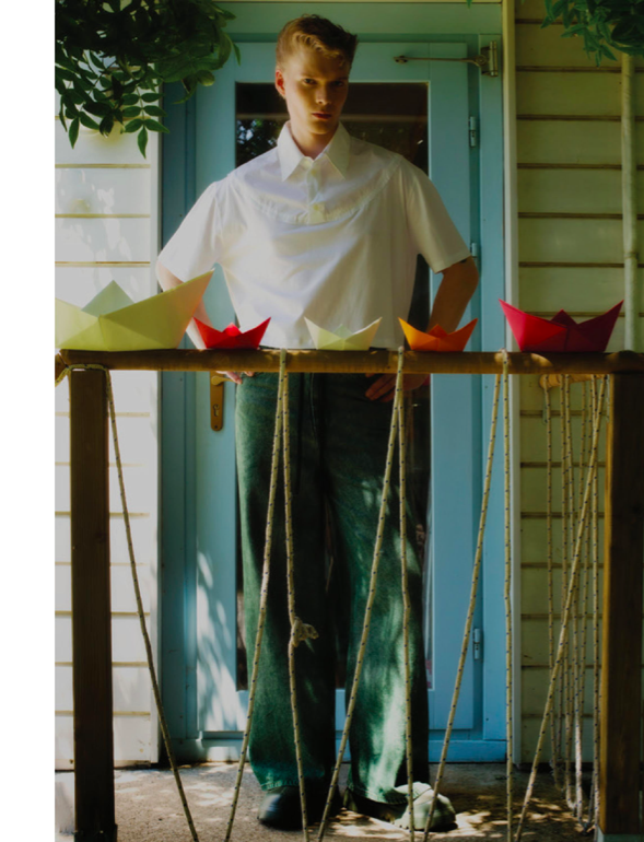 OzonMag134 08.png