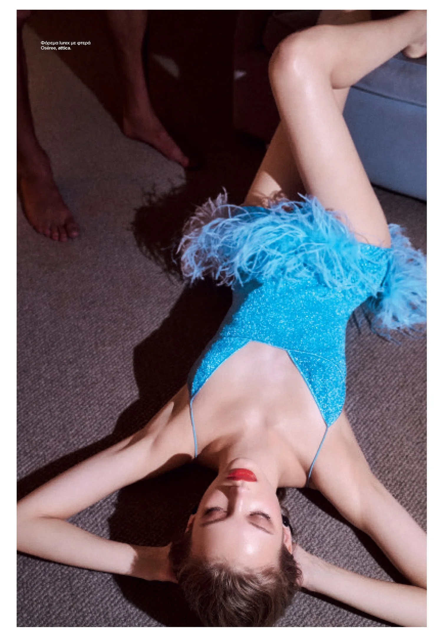vimagazine_gr0825_05.jpg