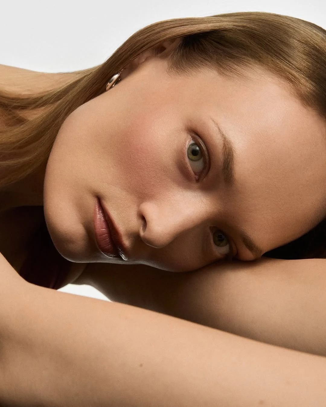 Inglot25 01.JPG