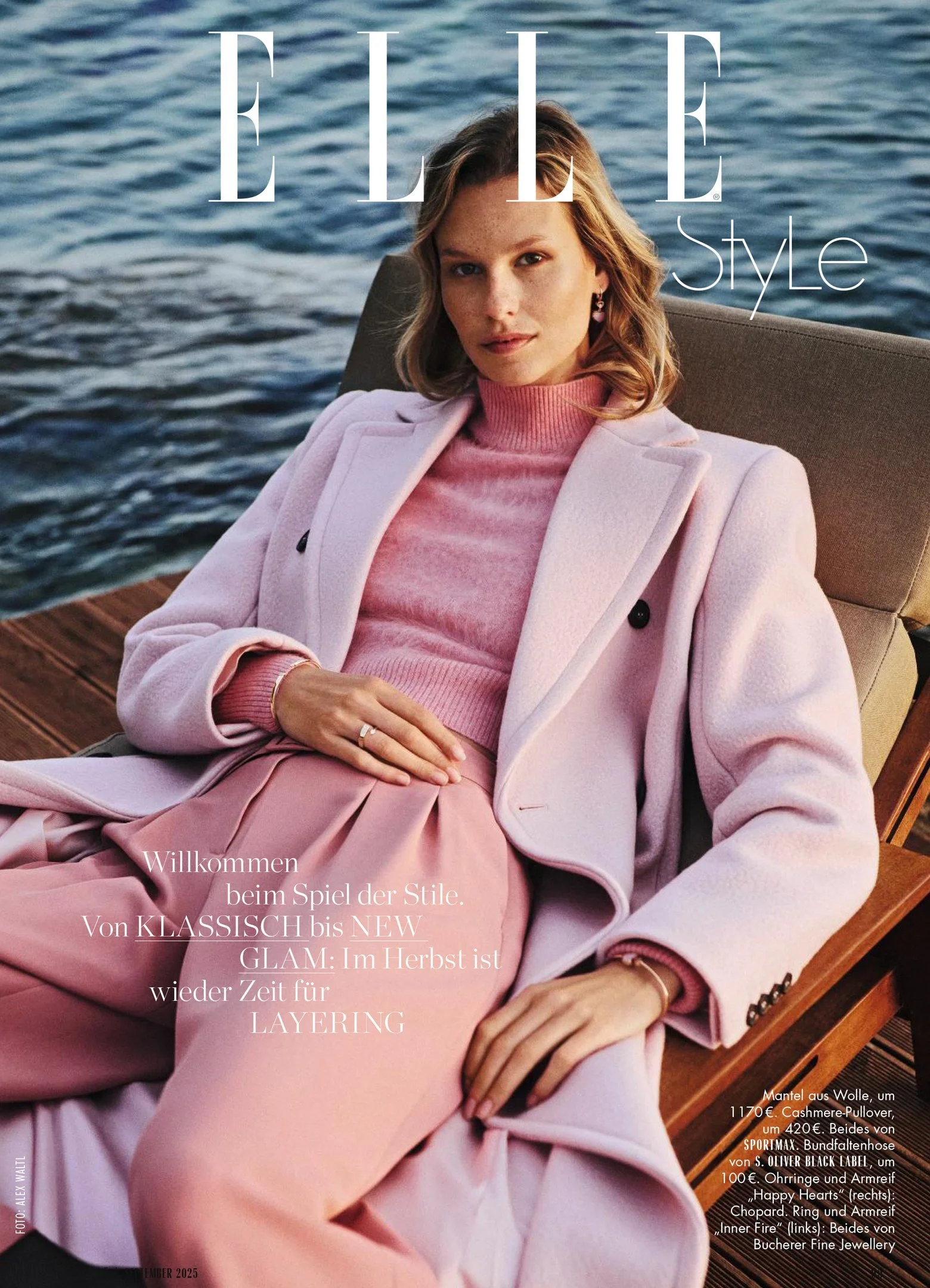 elle_de0925_03.jpg