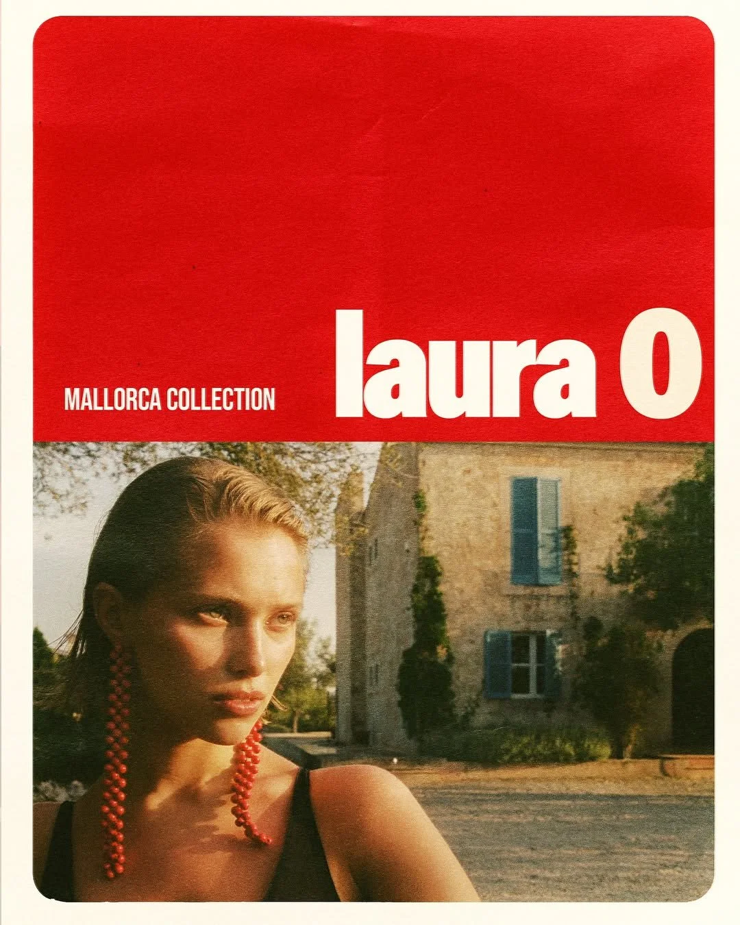 SOAP MAGAZINE EDITORIAL