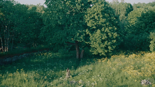 KALEVALA AW25