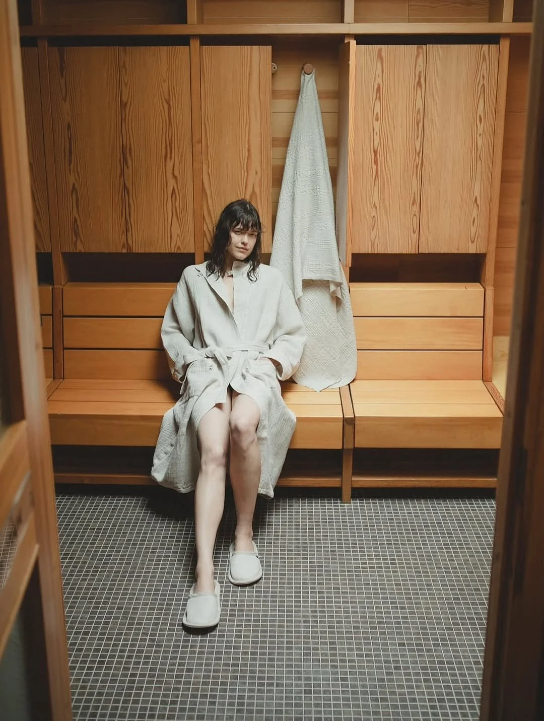 LapuanKankurit AW25 01.JPG