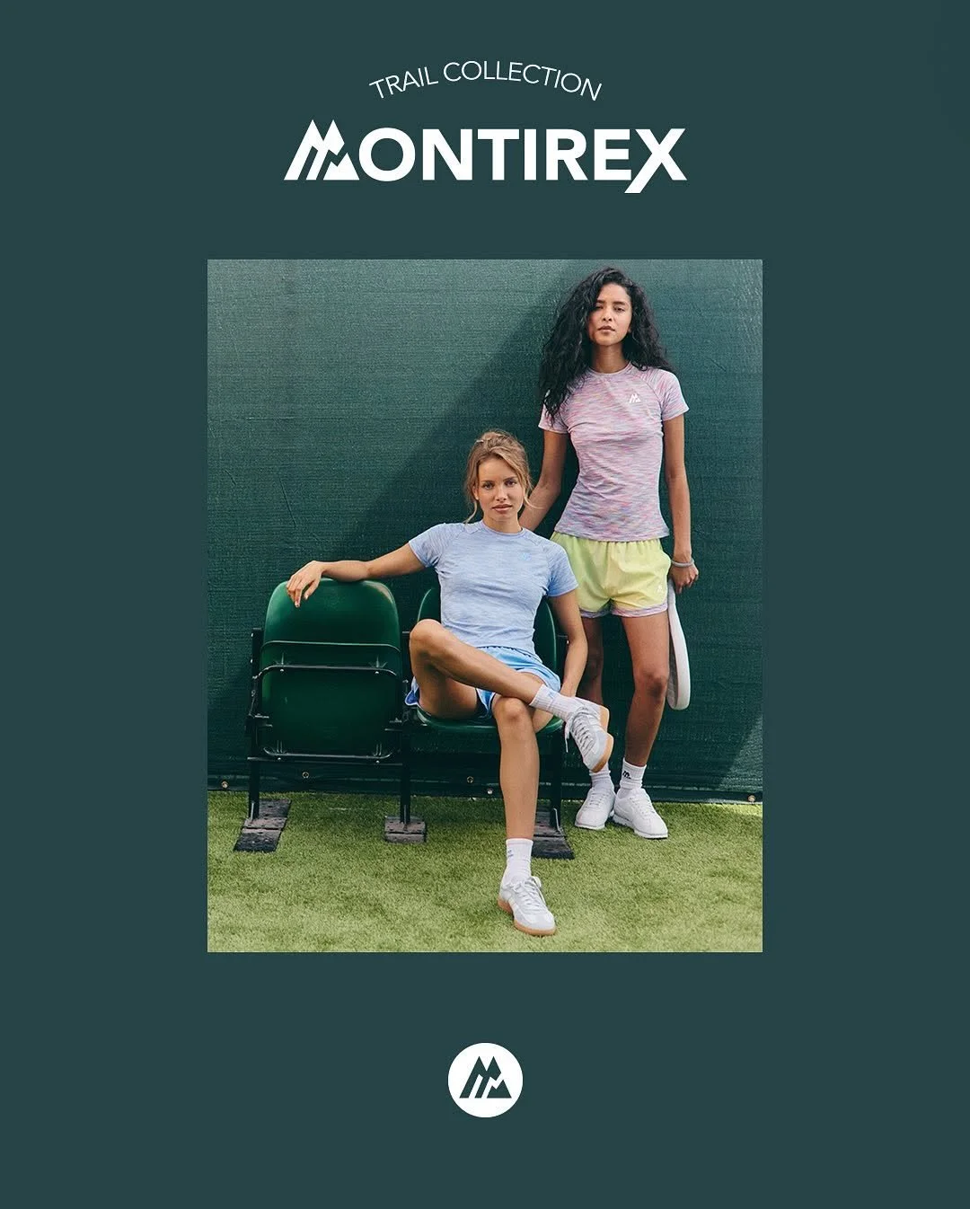 Montirex AW25 01.JPG