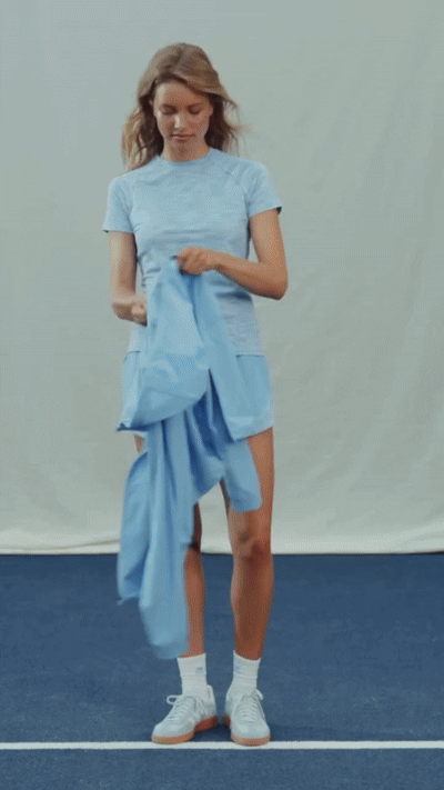 MONTIREX AW25