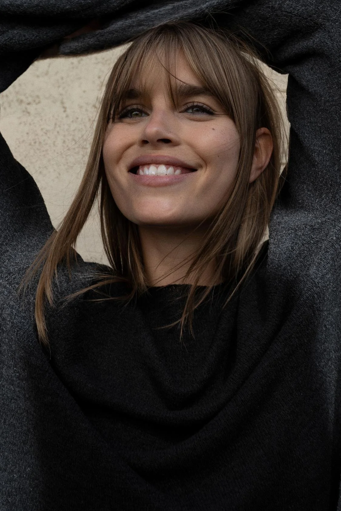 Zara AW25 010.jpg