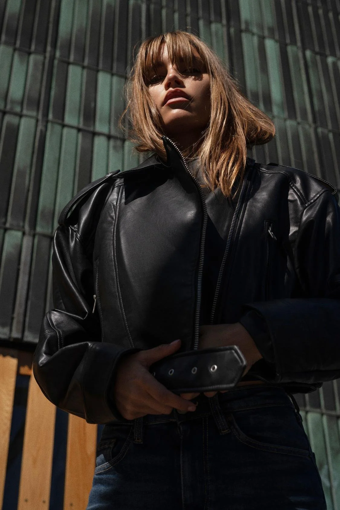 Zara AW25 029.jpg
