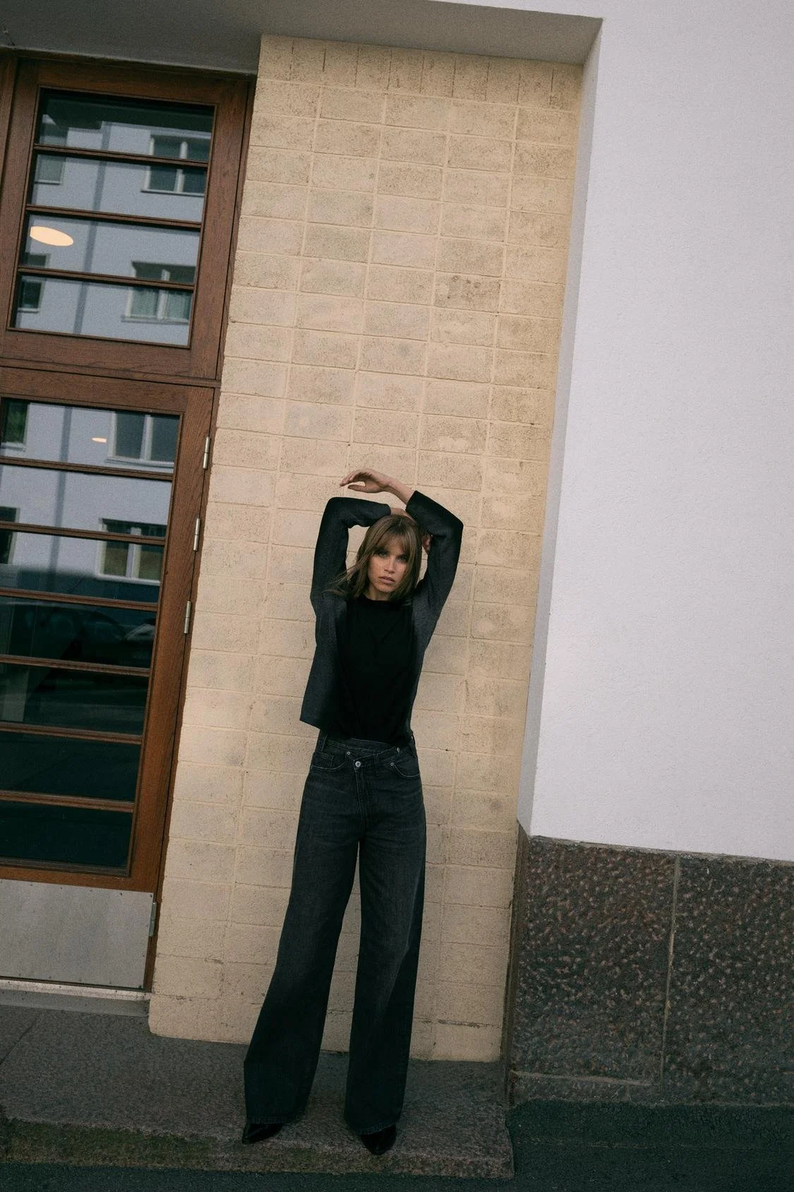Zara AW25 032.jpg
